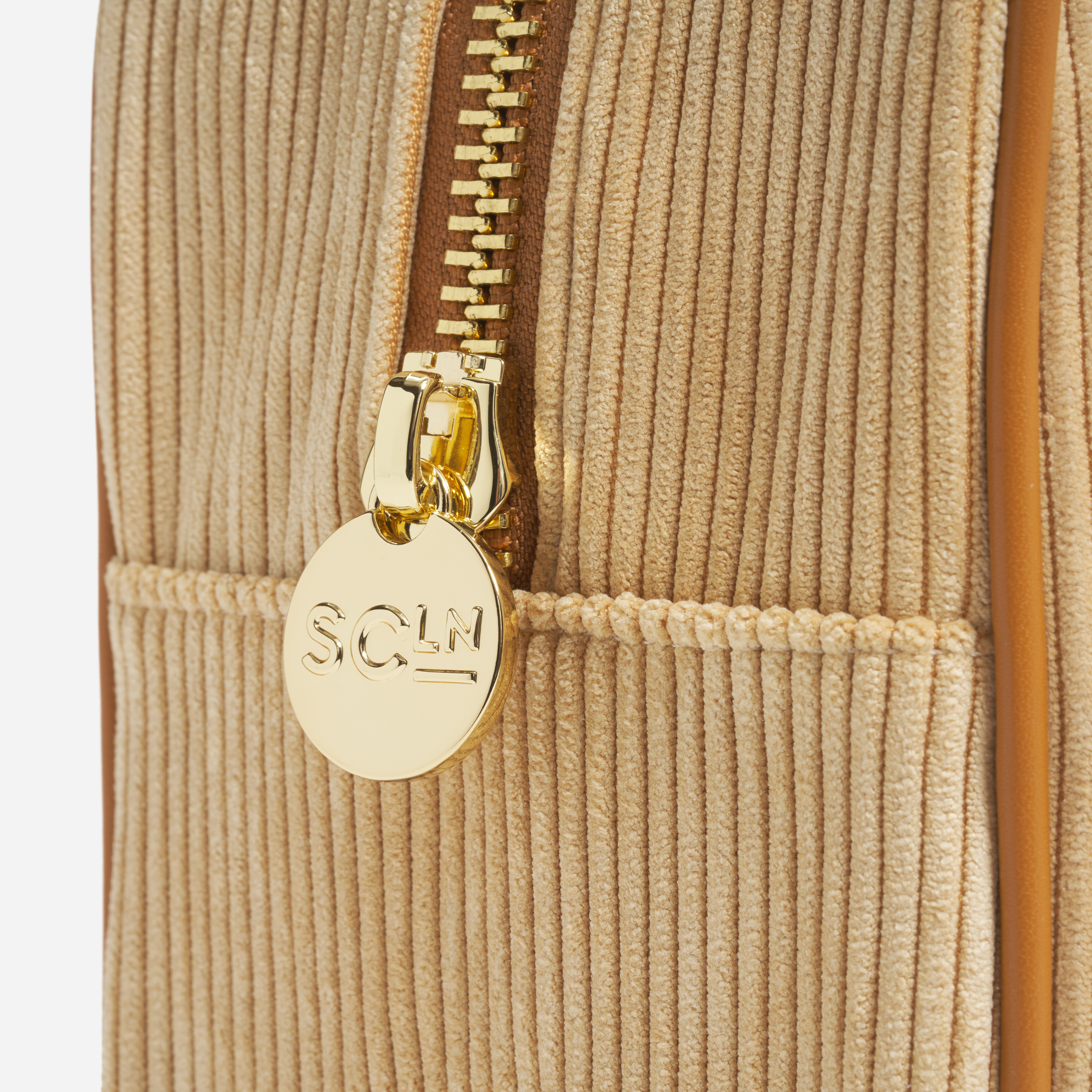 Large Pouch