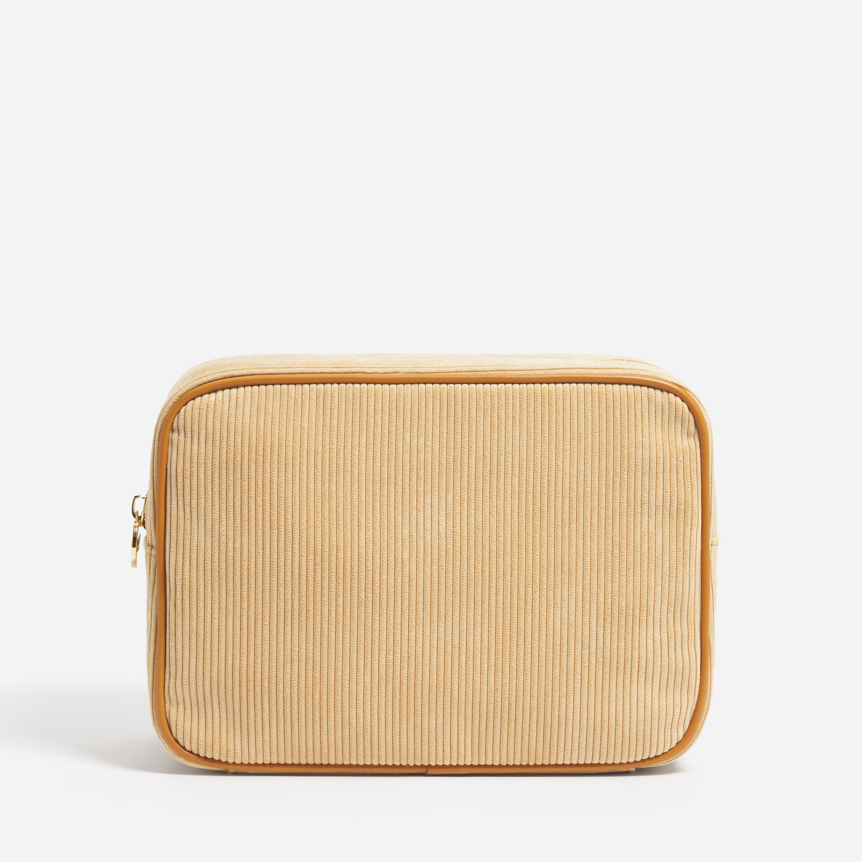 Large Pouch
