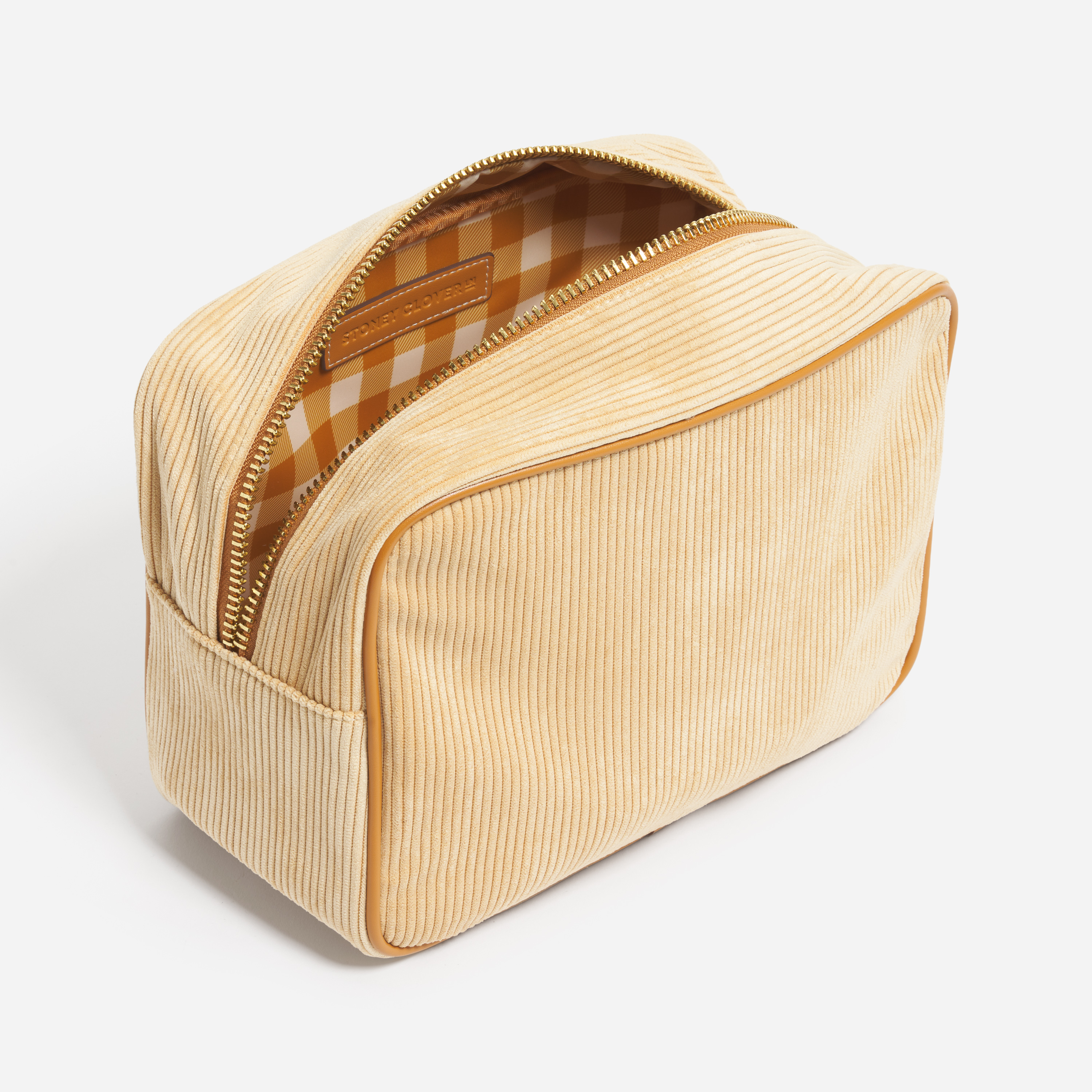 Large Pouch