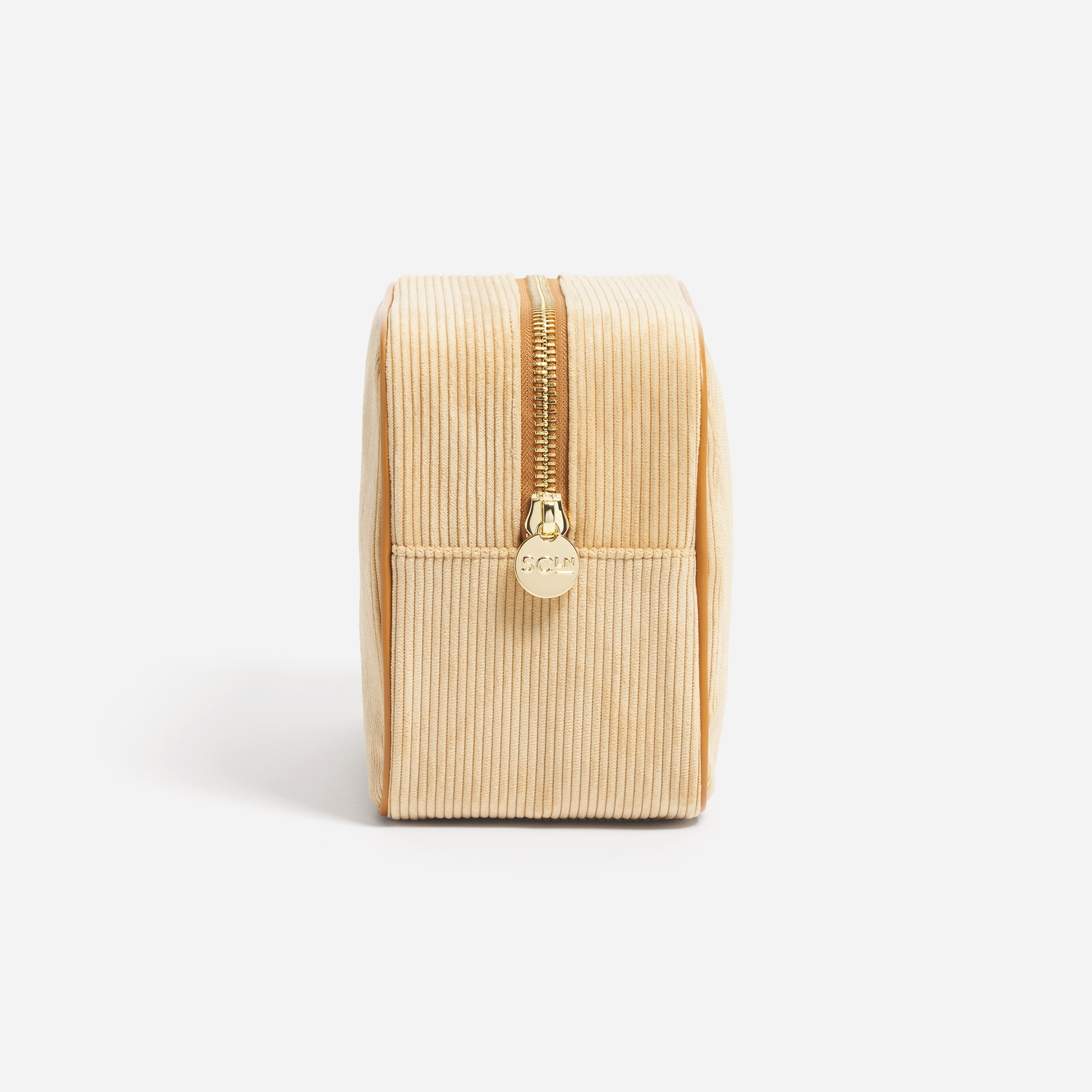 Large Pouch