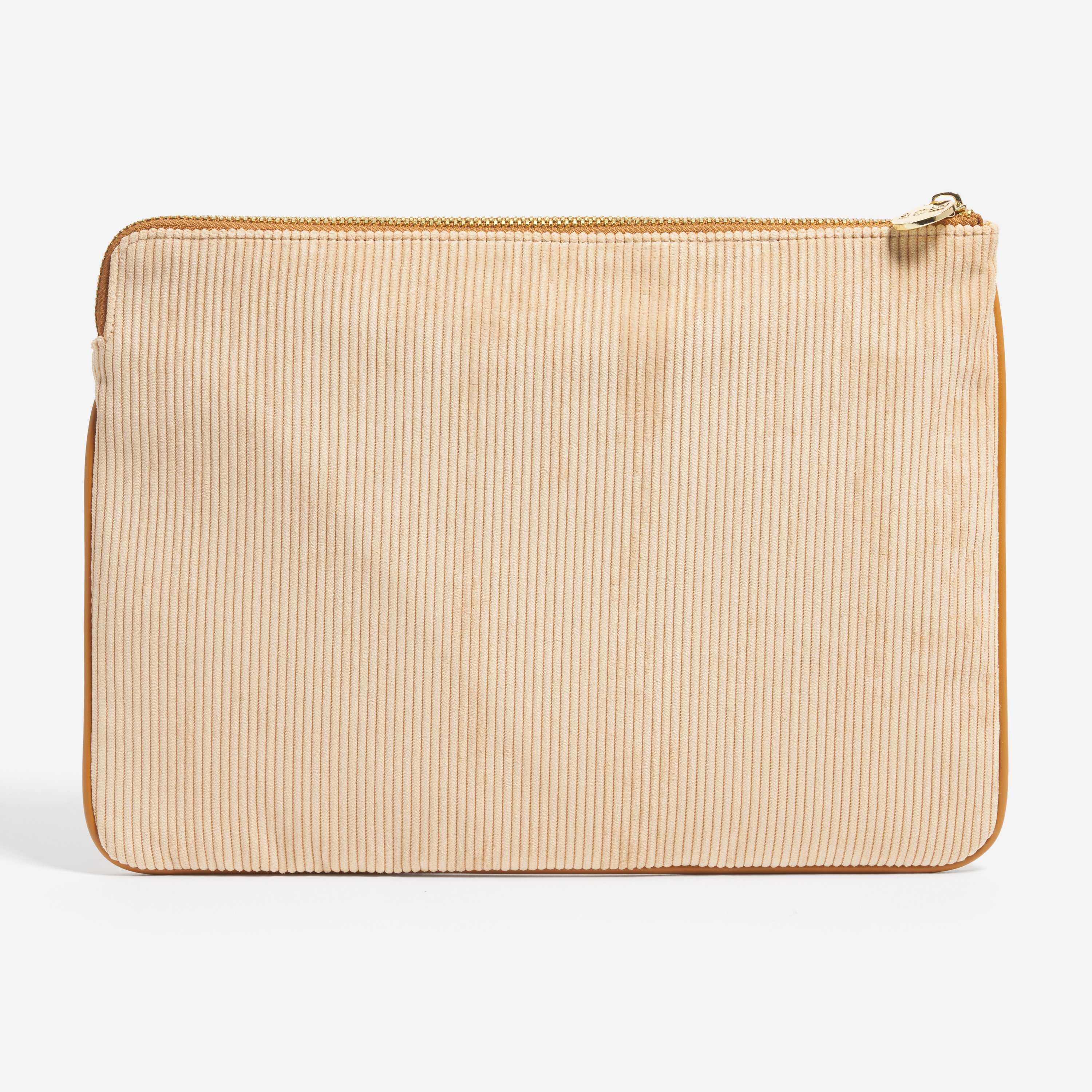 Large Flat Pouch