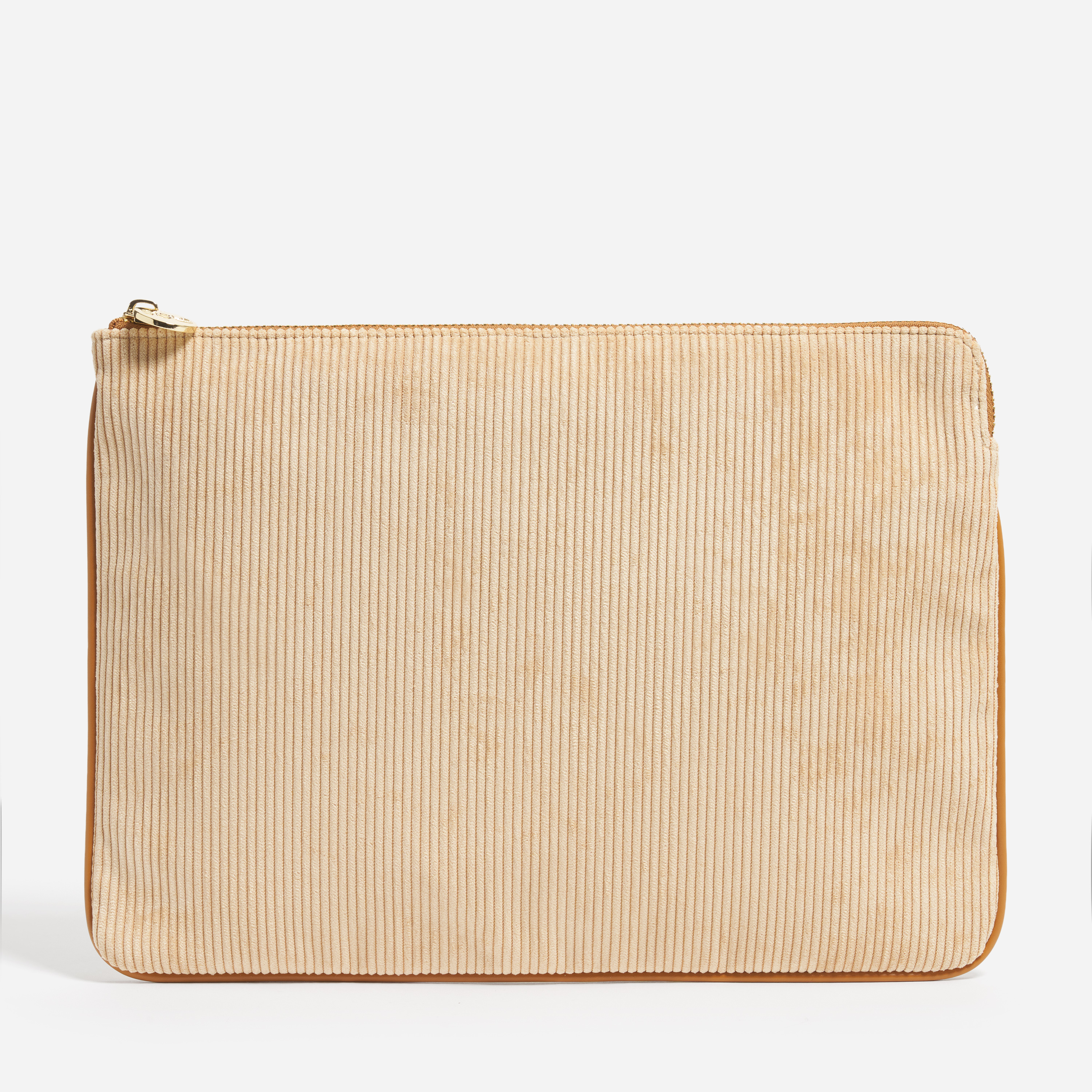 Large Flat Pouch