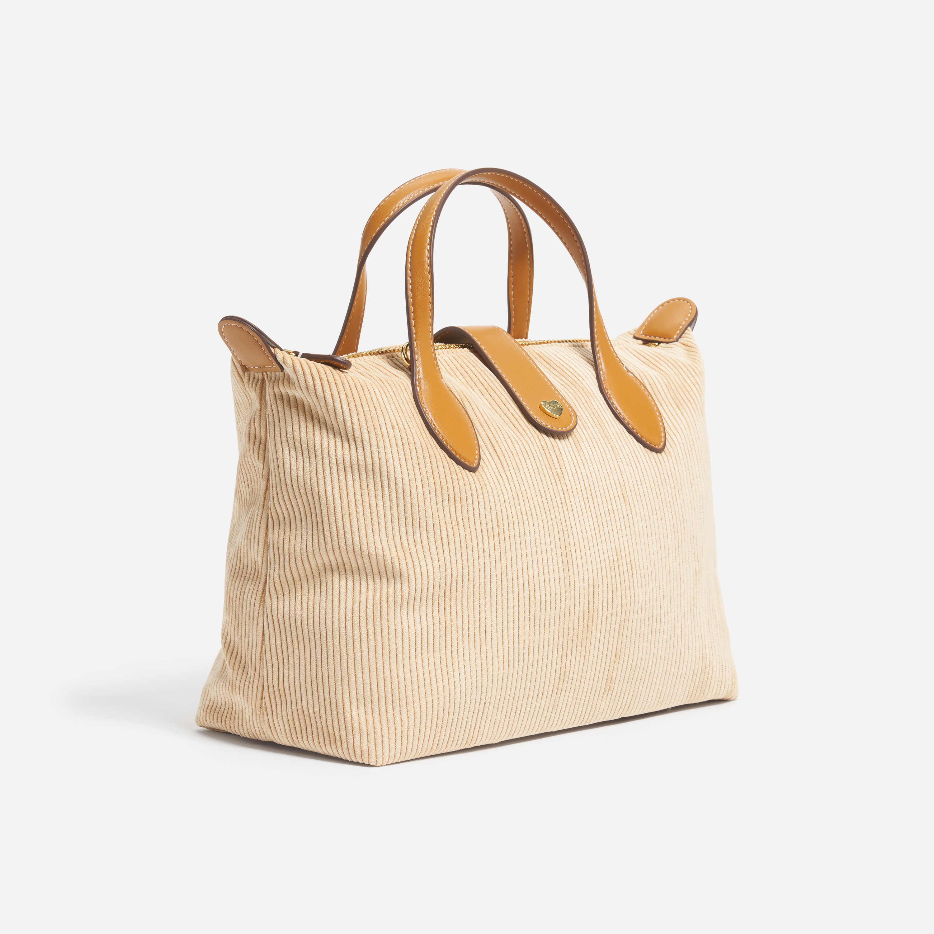 Pouchette Crossbody Bag 03