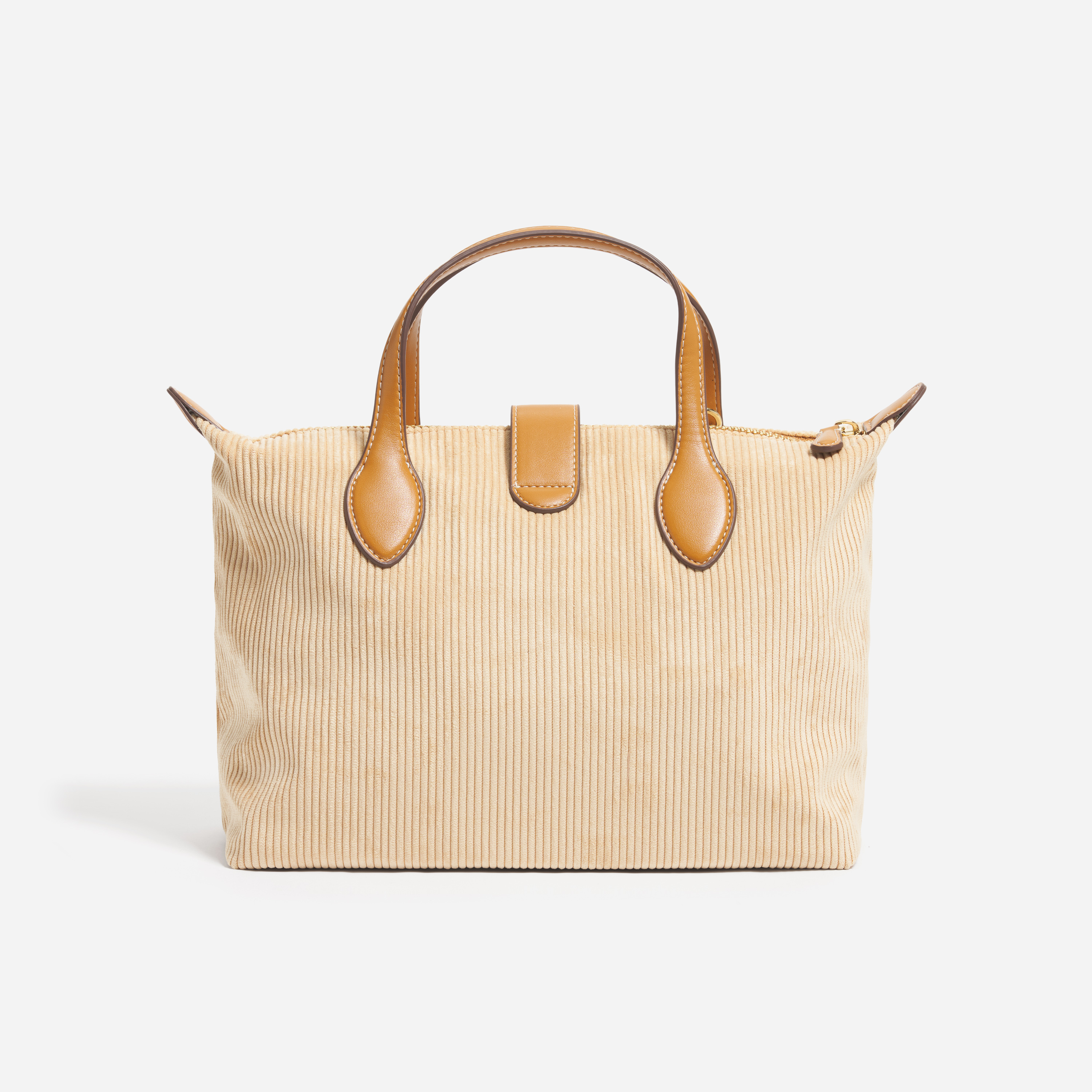 Pouchette Crossbody Bag 03