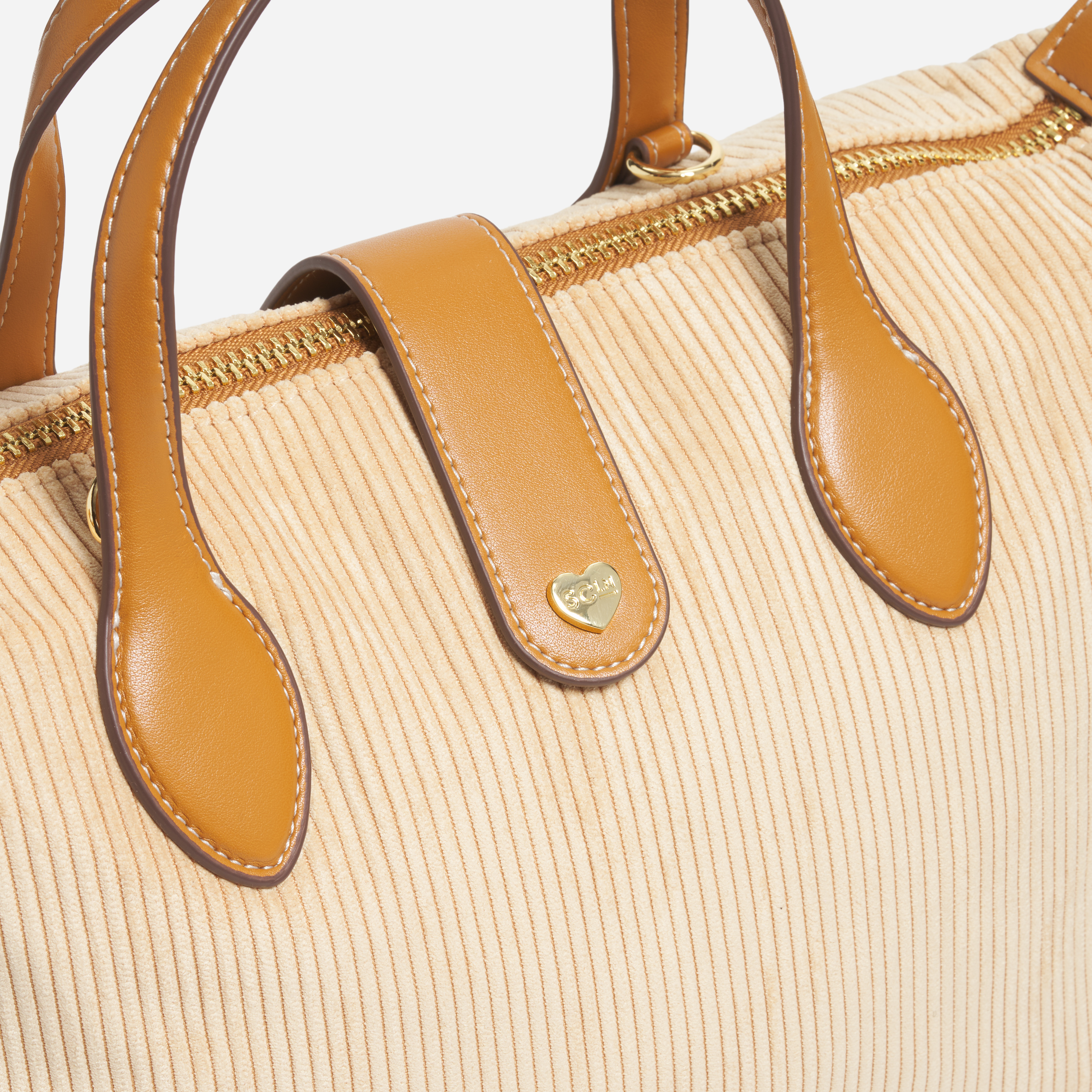 Pouchette Crossbody Bag 03