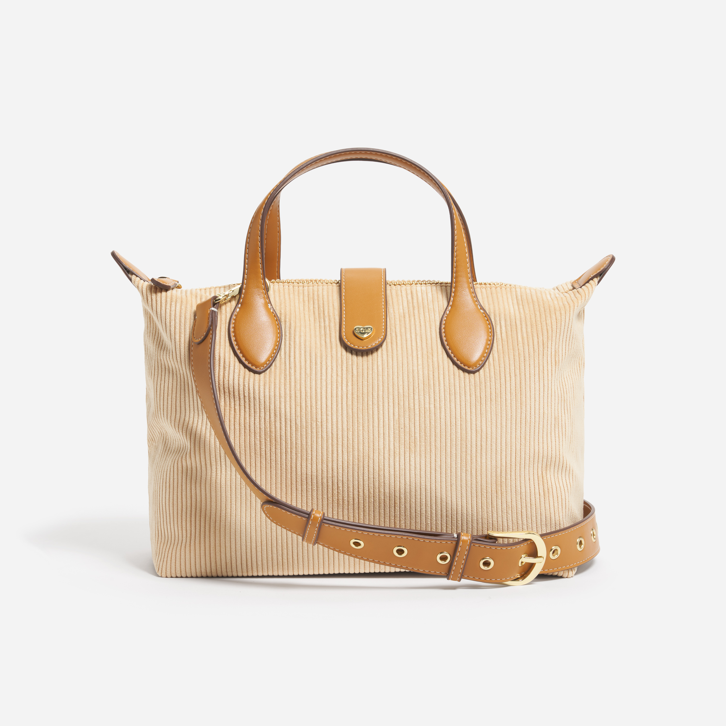 Pouchette Crossbody Bag 03