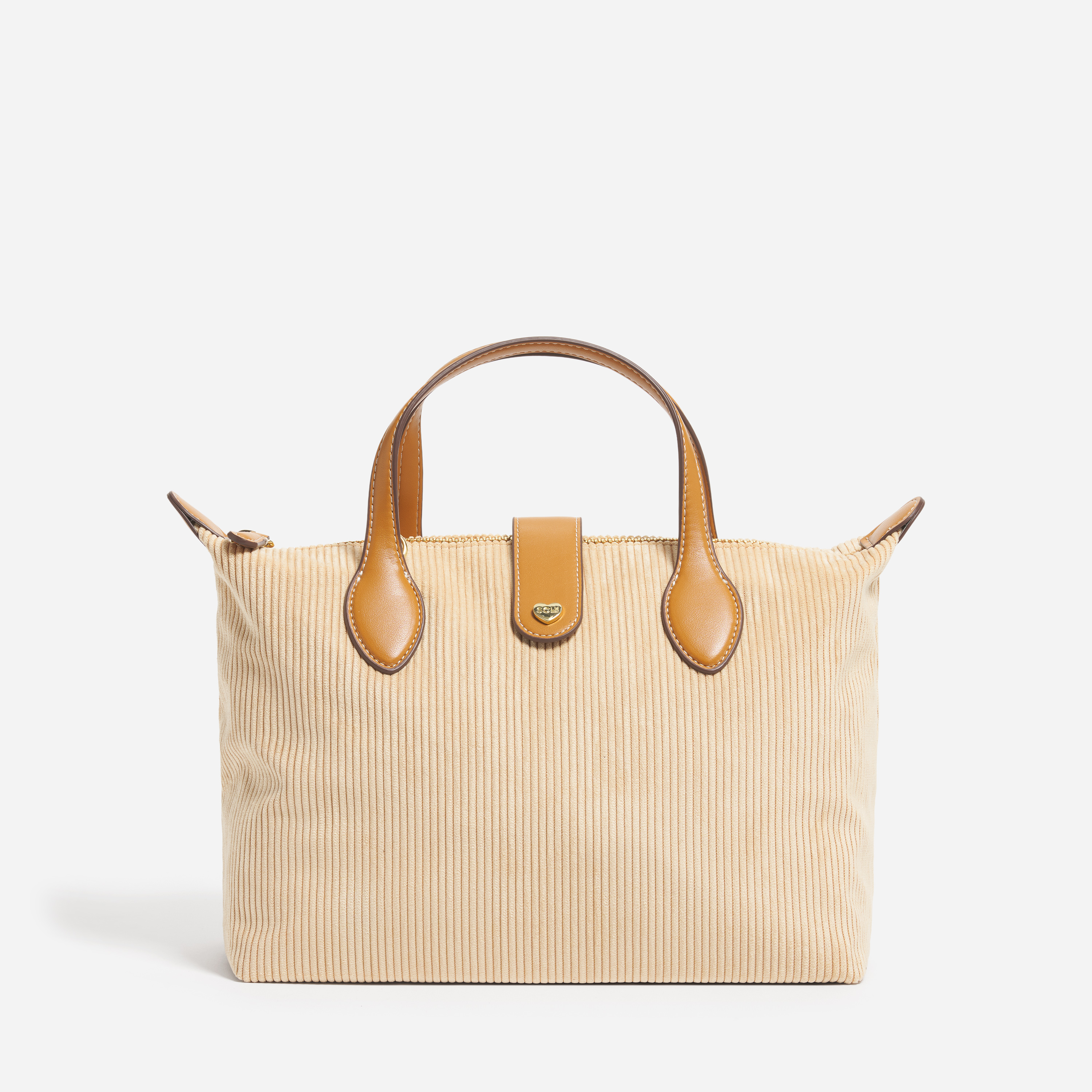 Pouchette Crossbody Bag 03