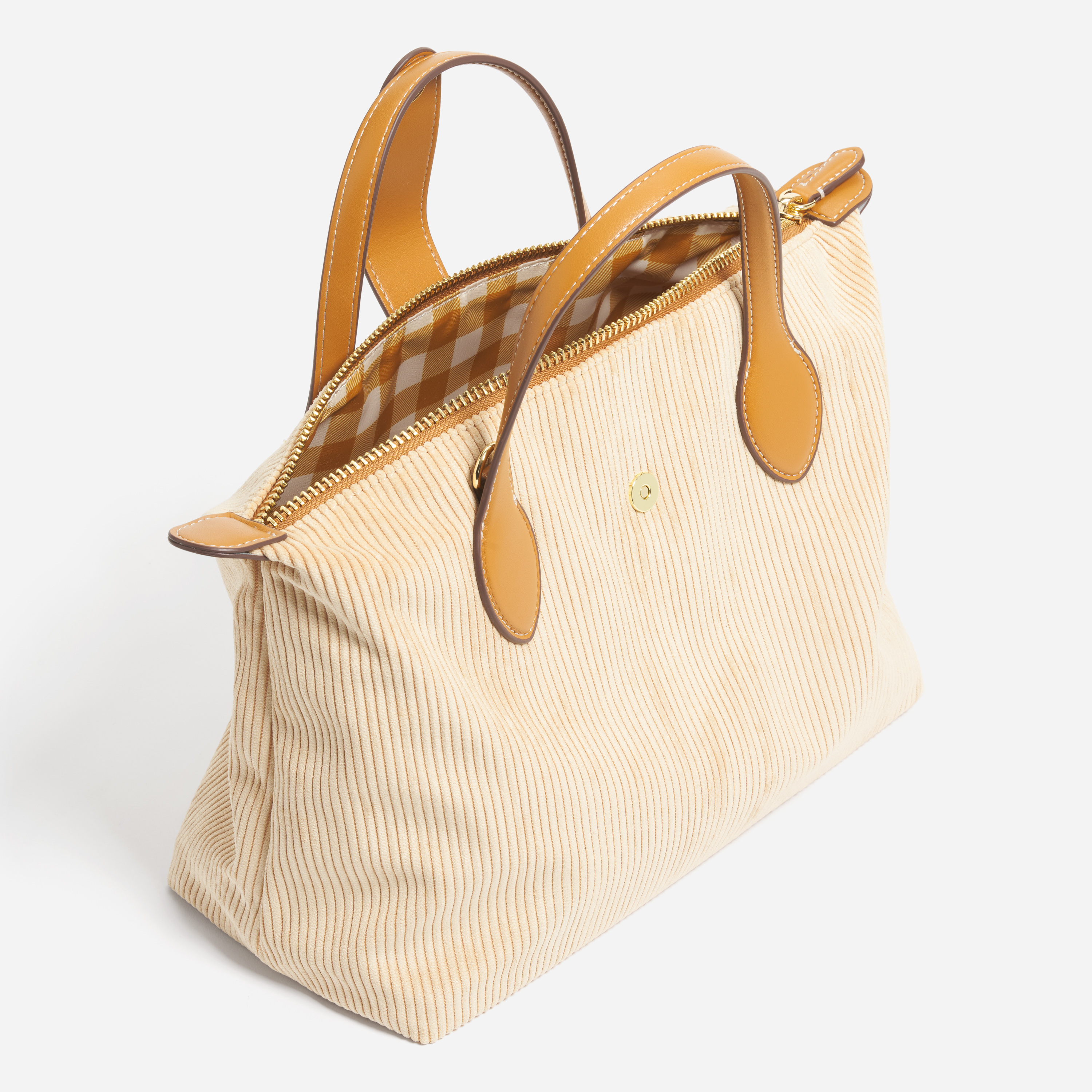 Pouchette Crossbody Bag 03