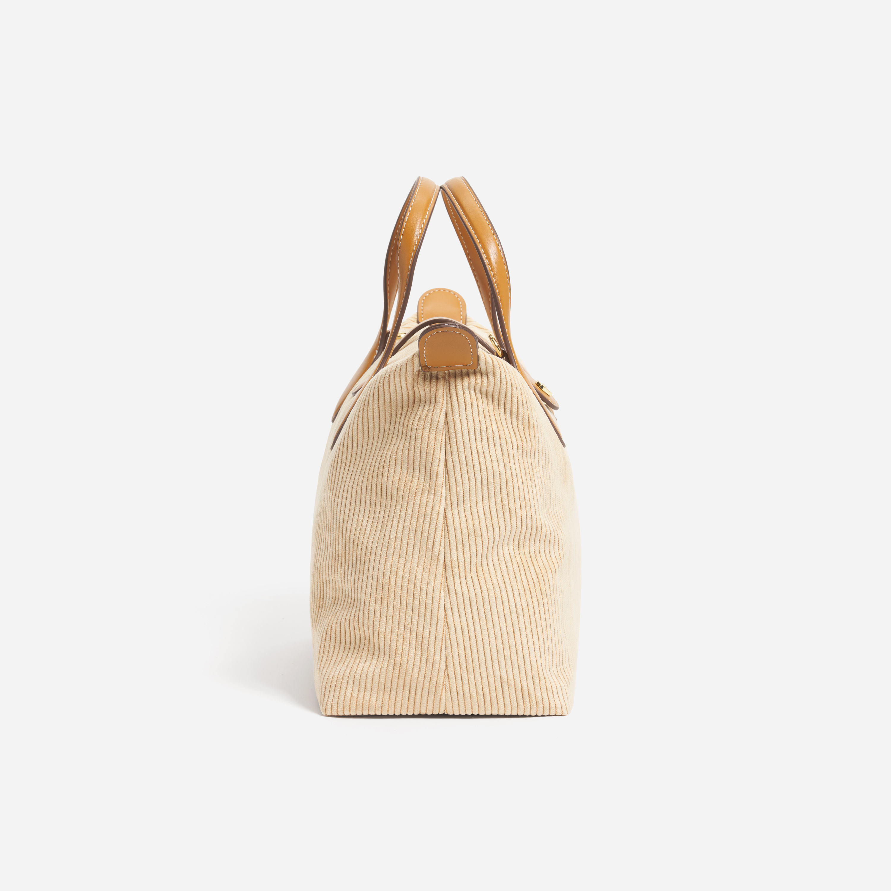 Pouchette Crossbody Bag 03
