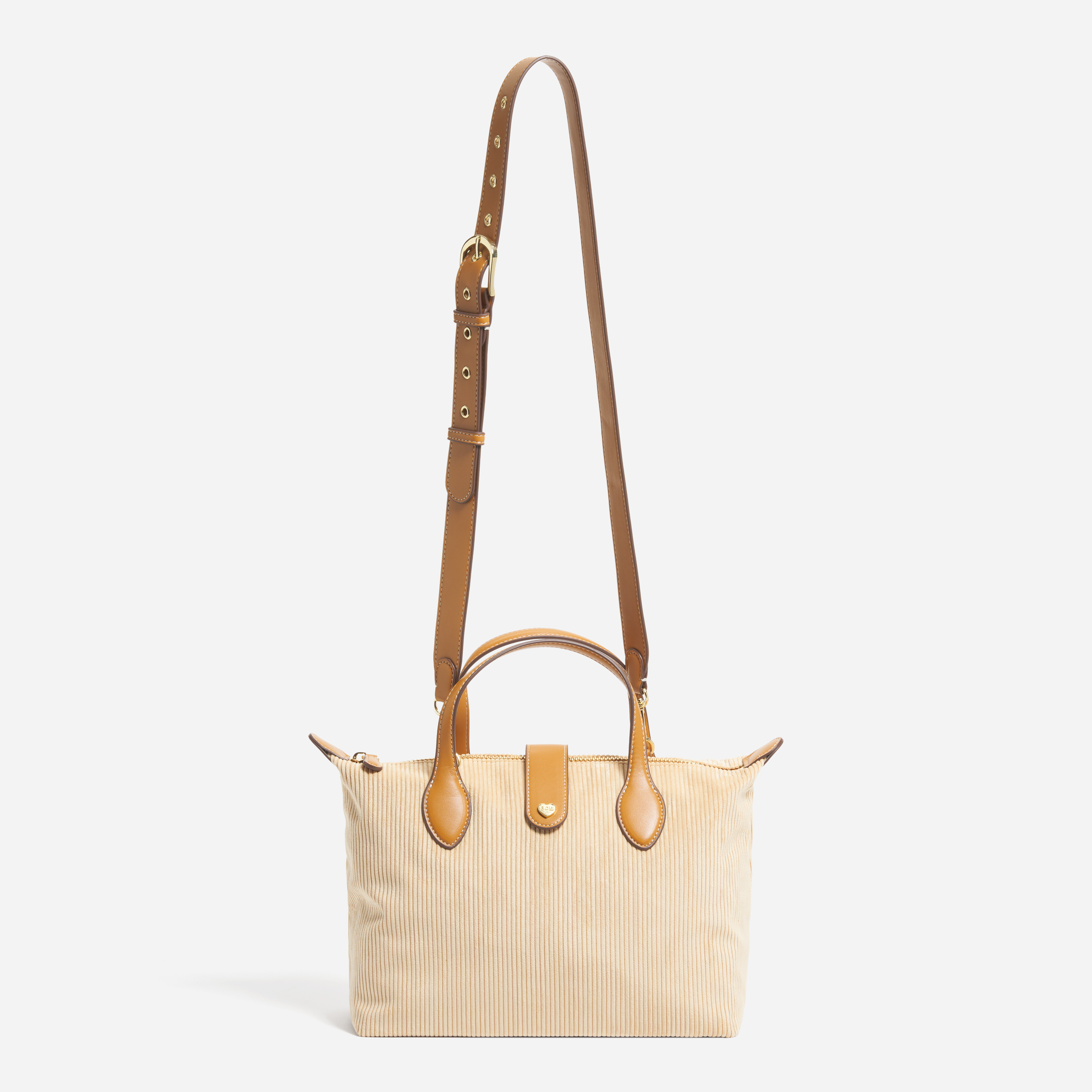 Pouchette Crossbody Bag 03