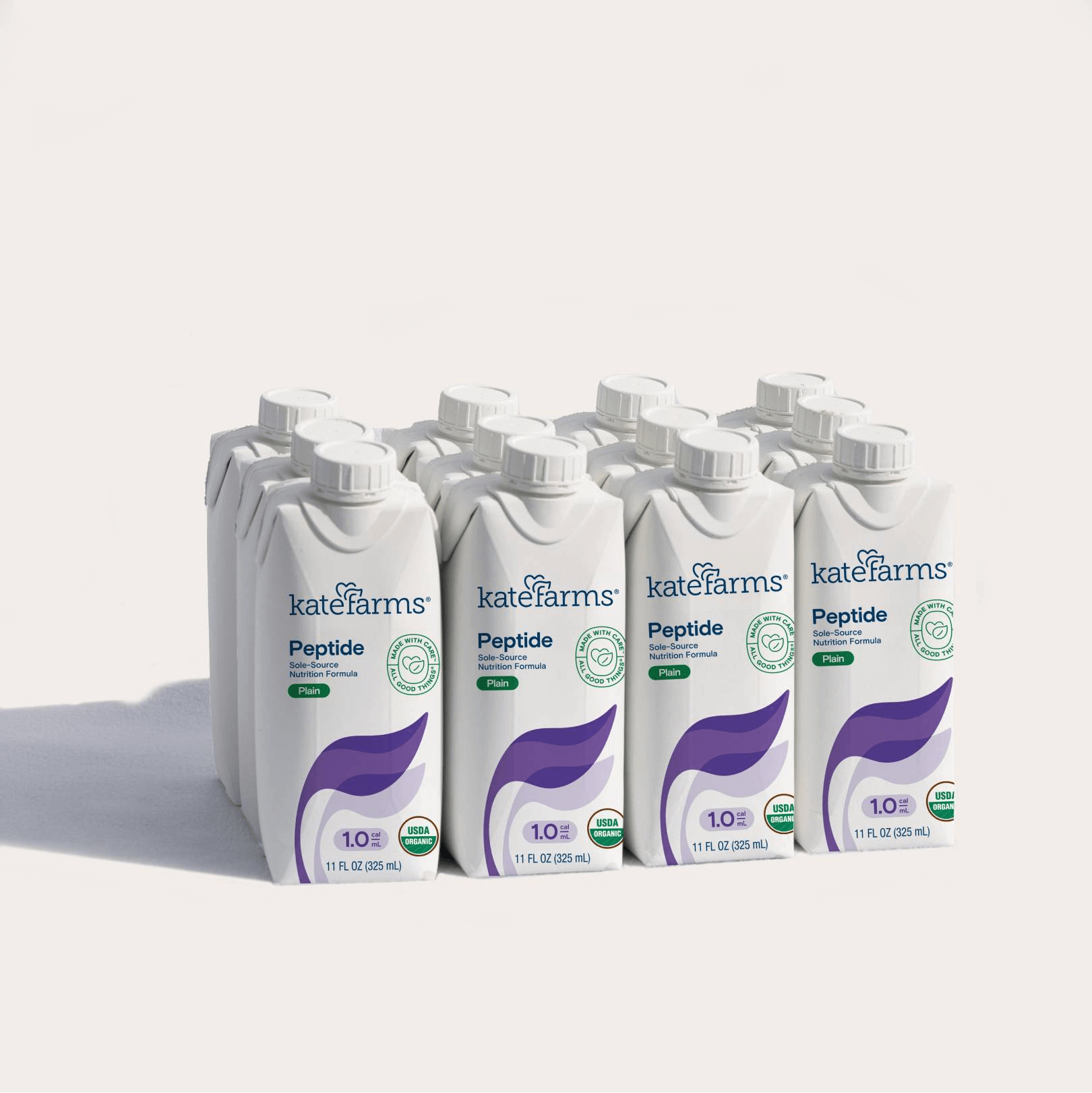 sp essential nutrition bpc 157 BPC-157 Pure BPC-157 Evolved Science