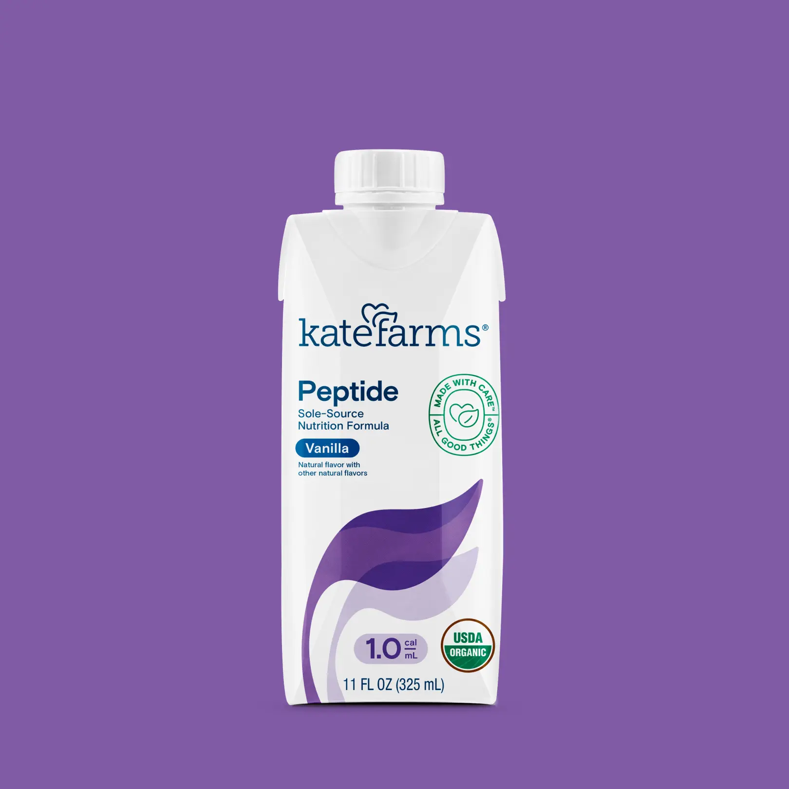 sp essential nutrition bpc 157 Essential Nutrition pptidos bpc 157 y tb