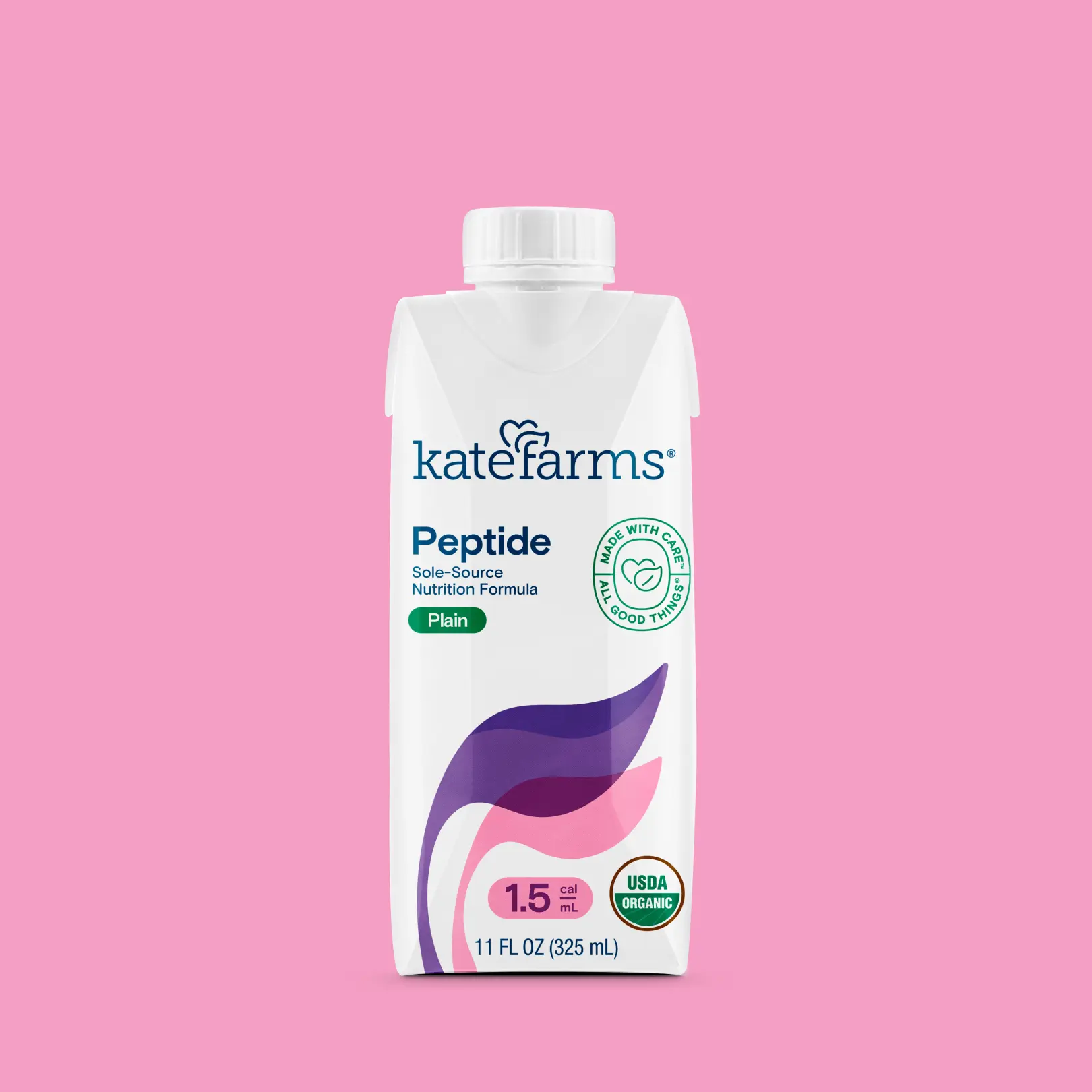 Peptide 1.5 Peptide 1.5