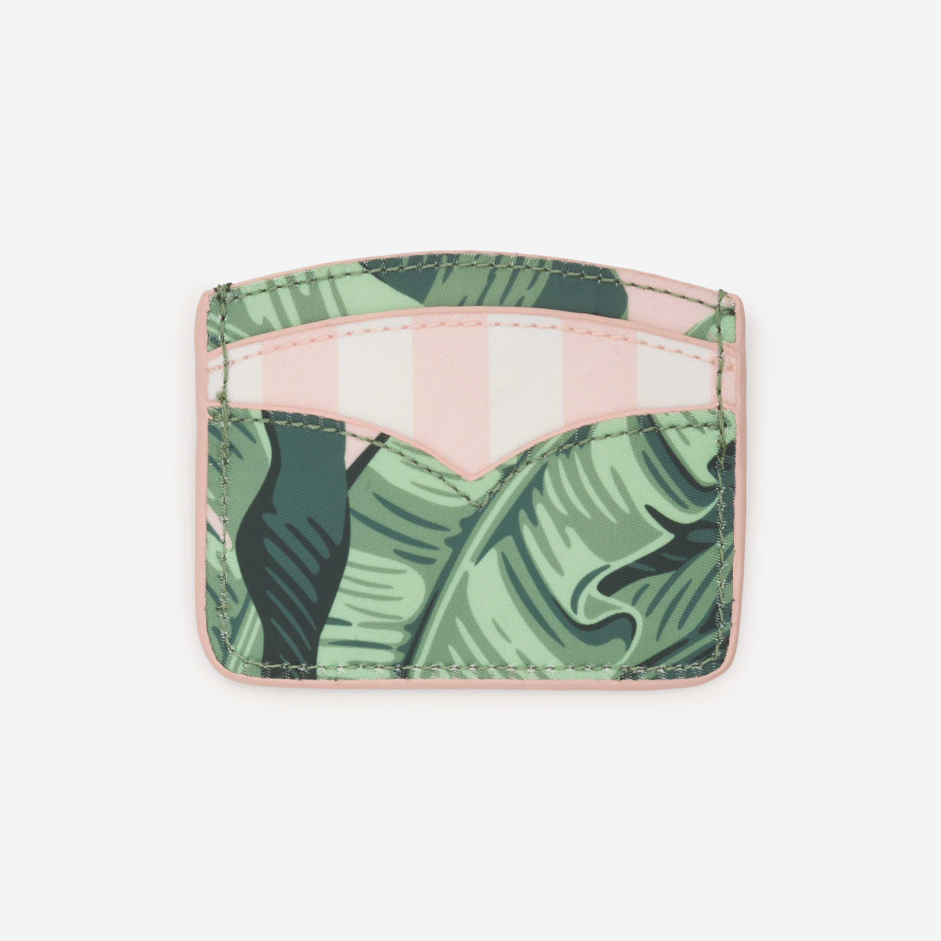 Card Case