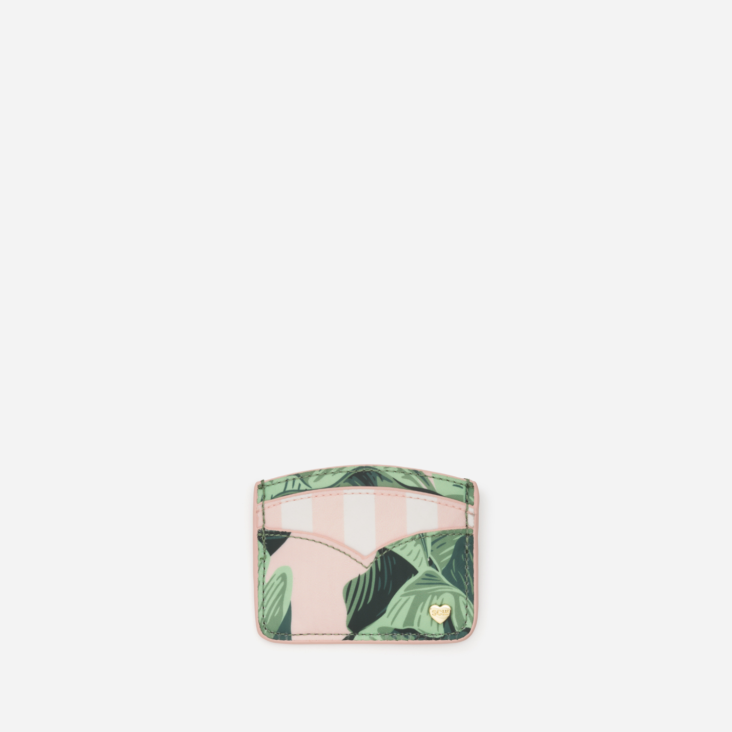 Card Case