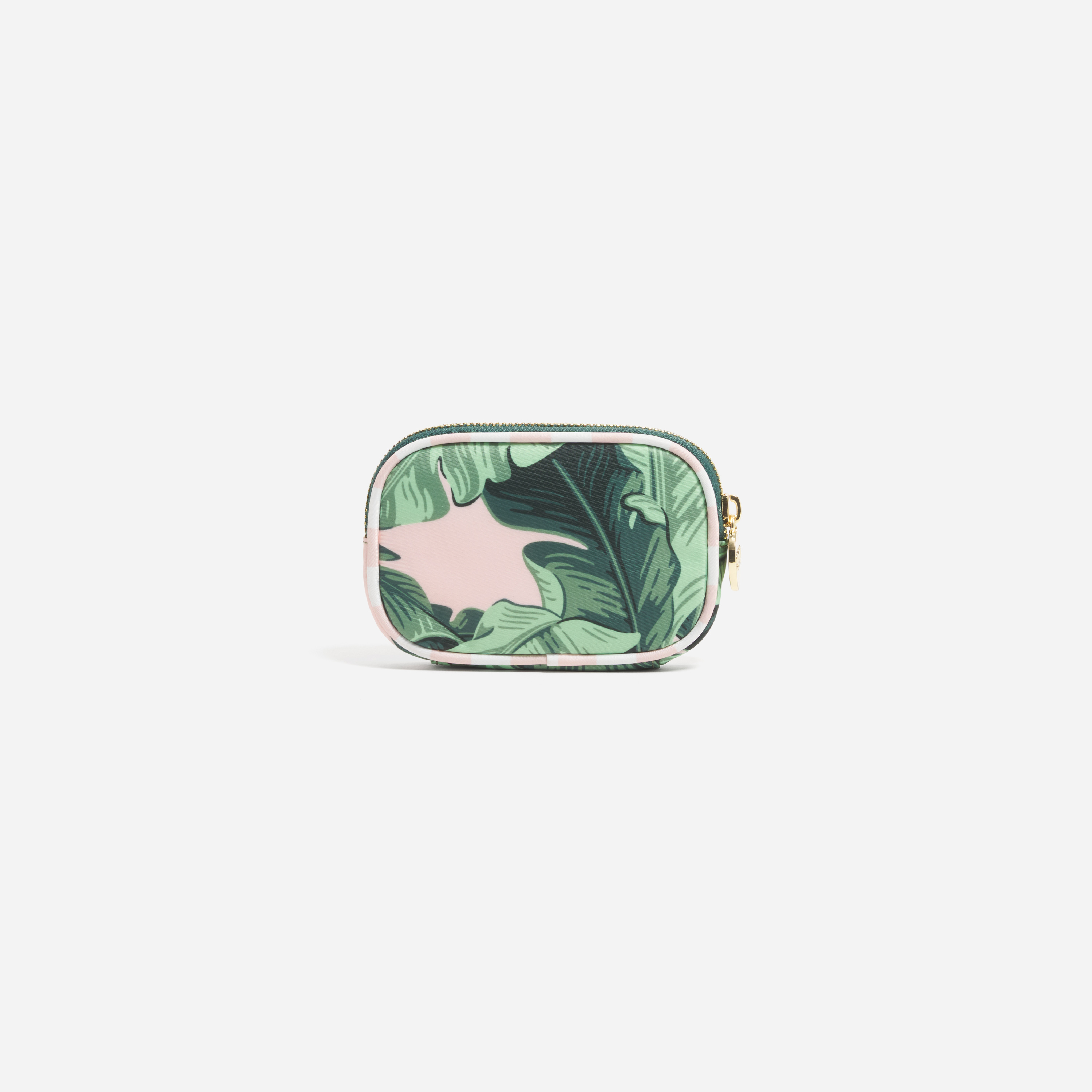 Micro Pouch