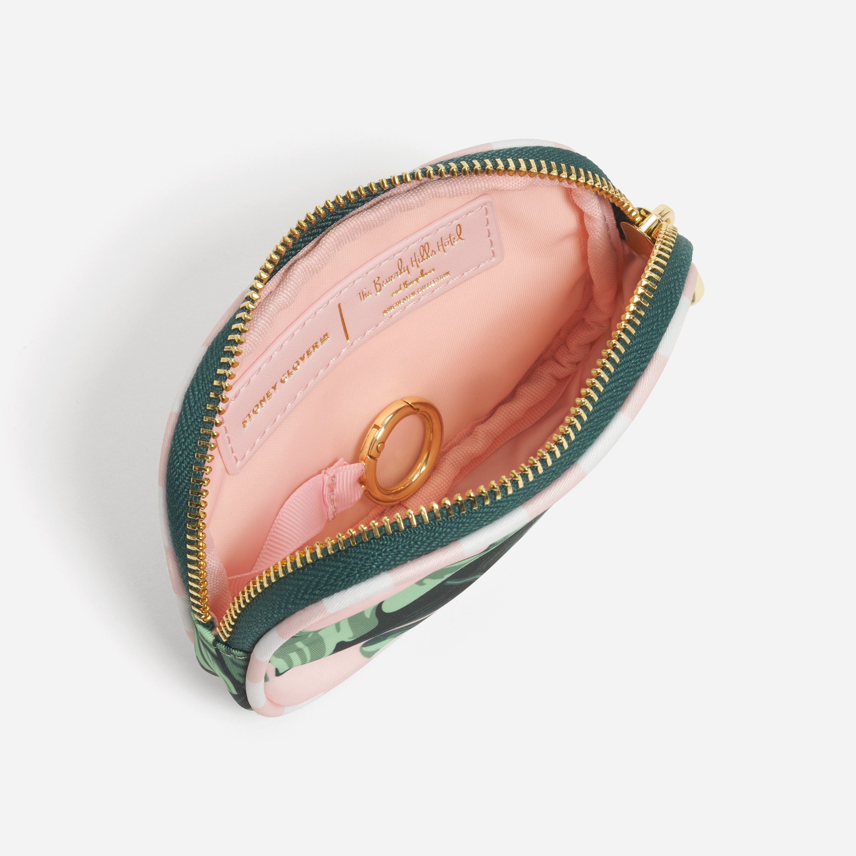 Micro Pouch