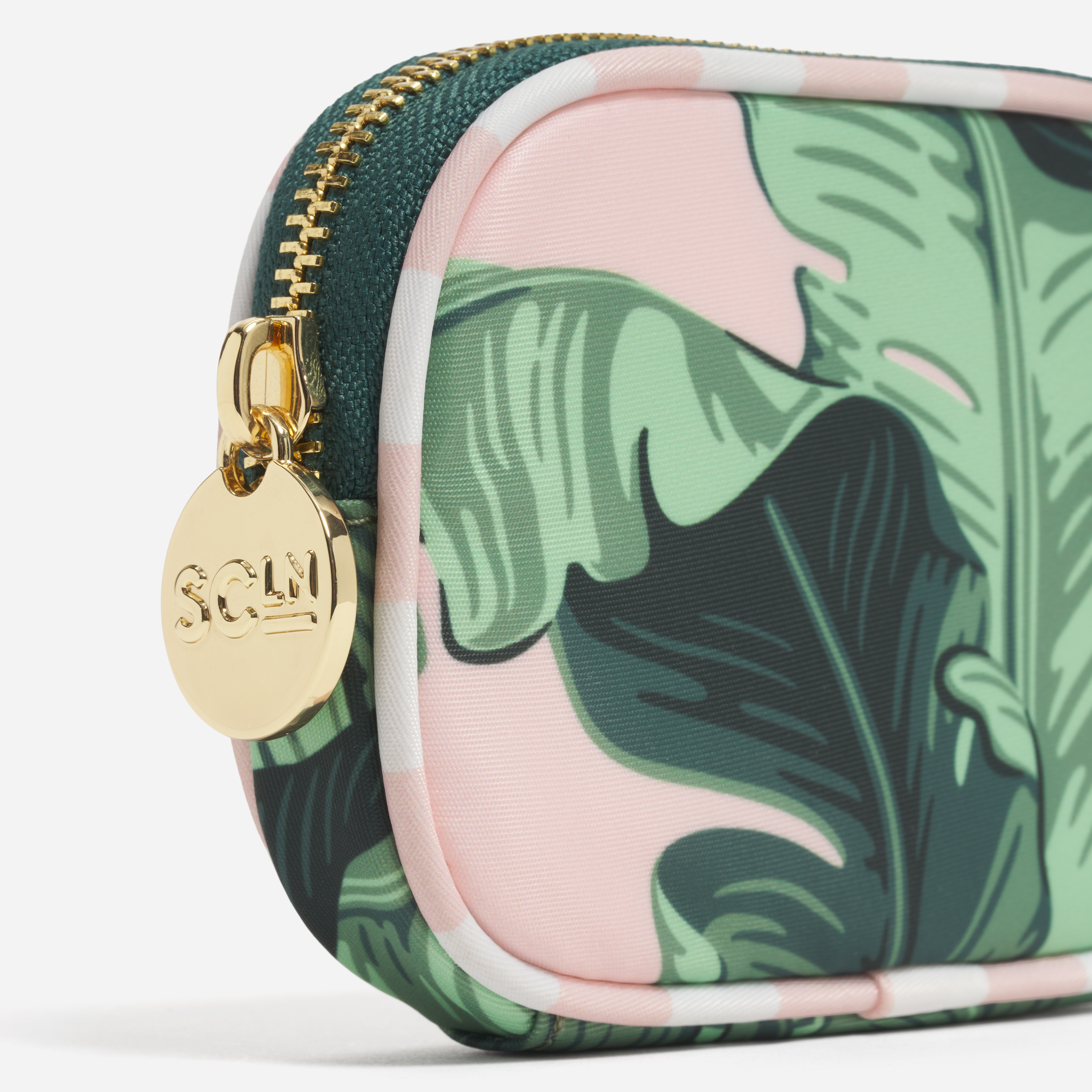 Micro Pouch