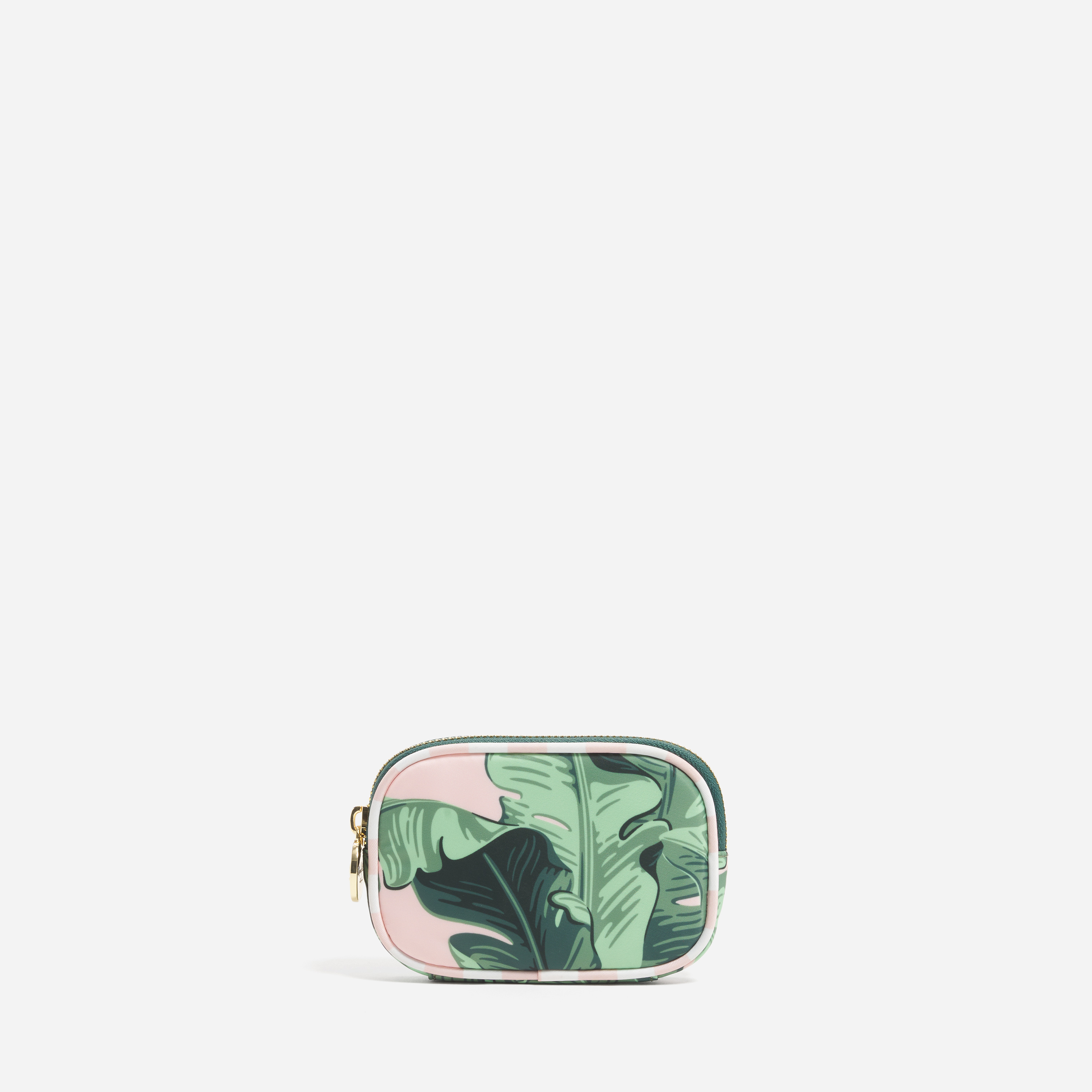 Micro Pouch