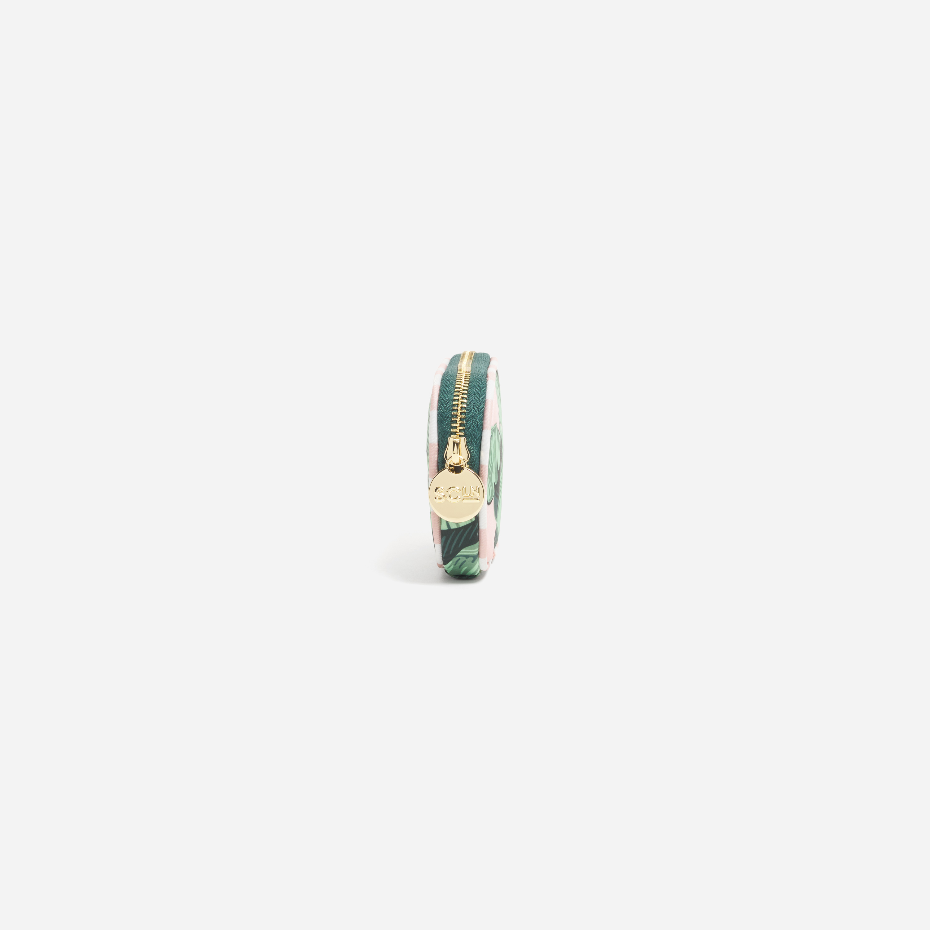 Micro Pouch