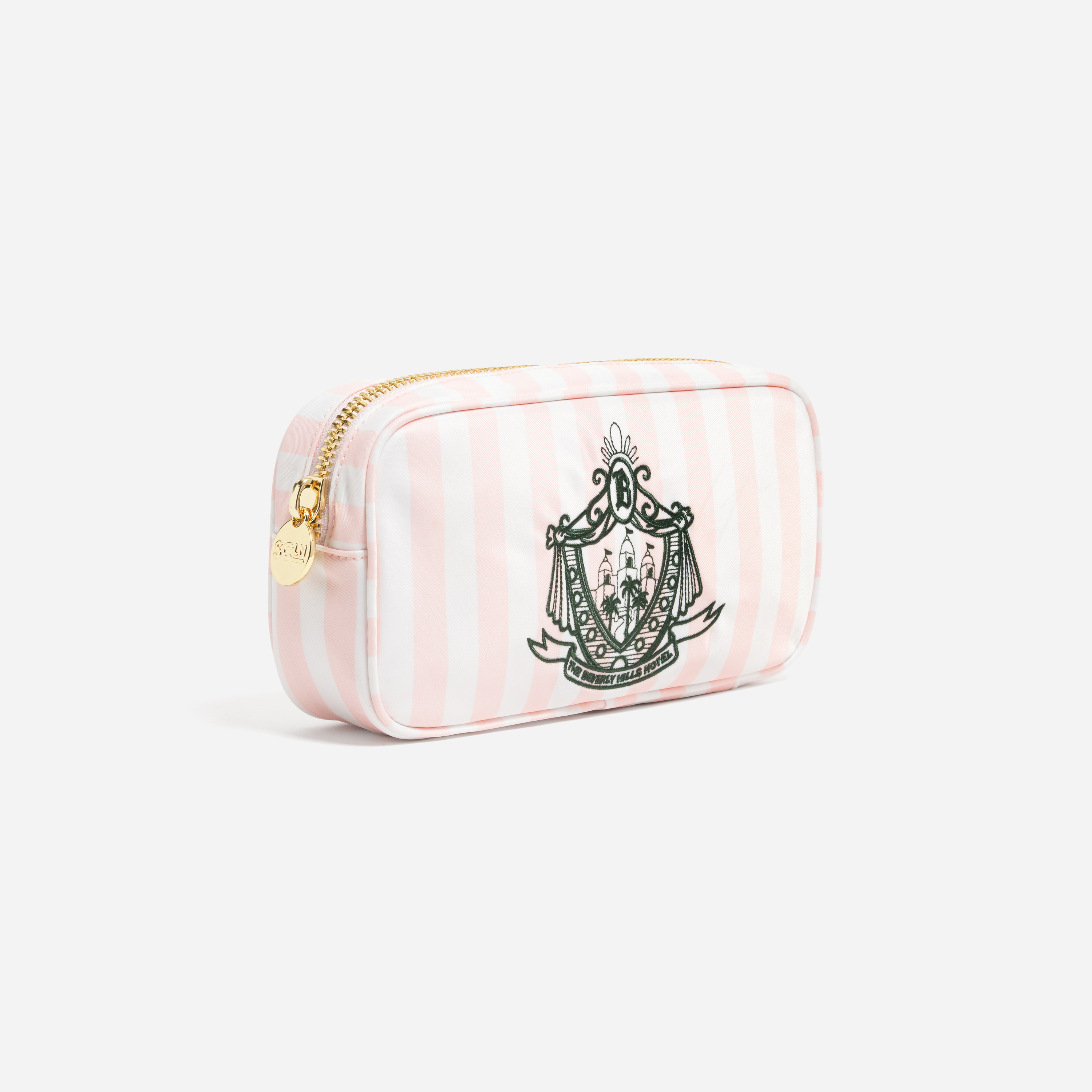 Small Pouch