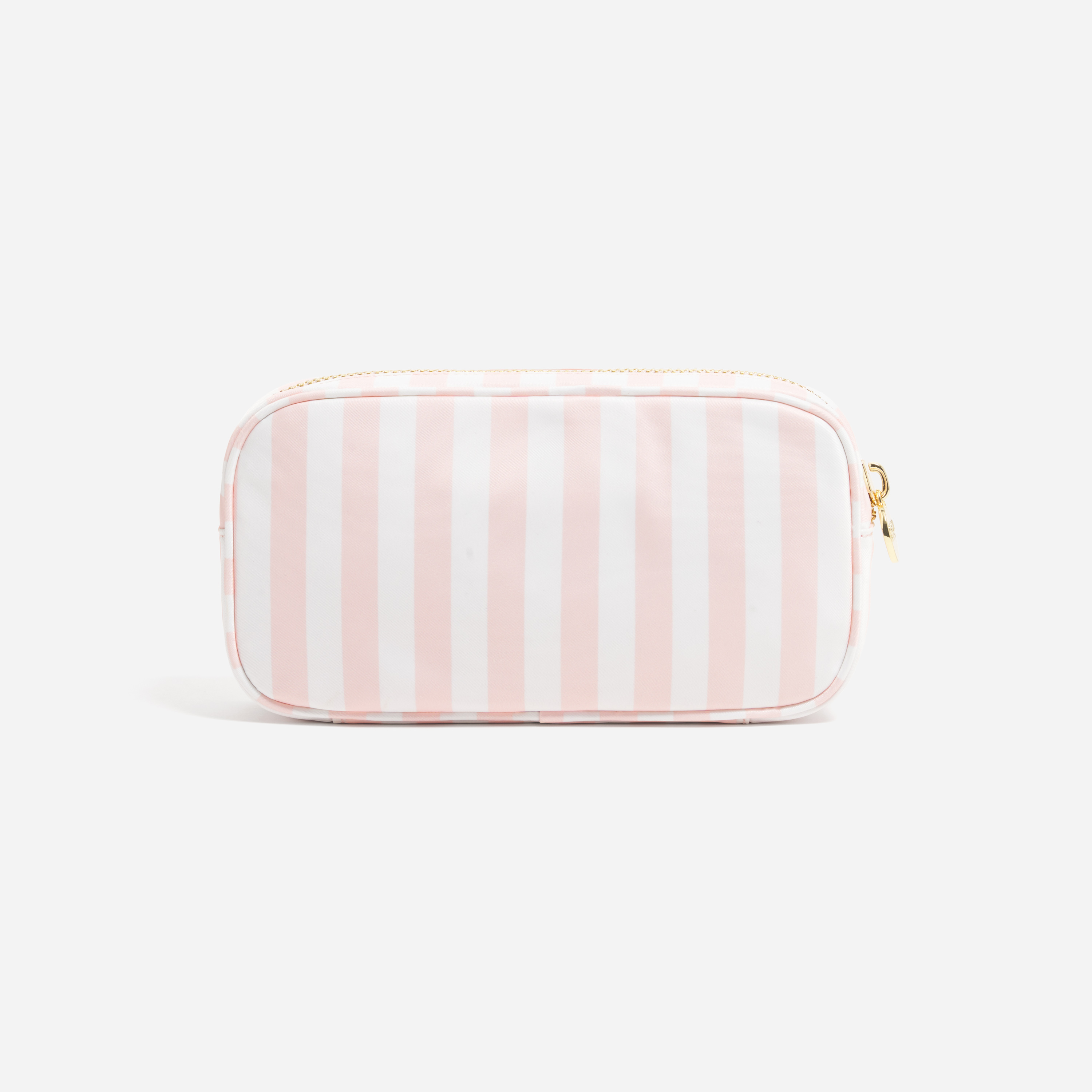 Small Pouch