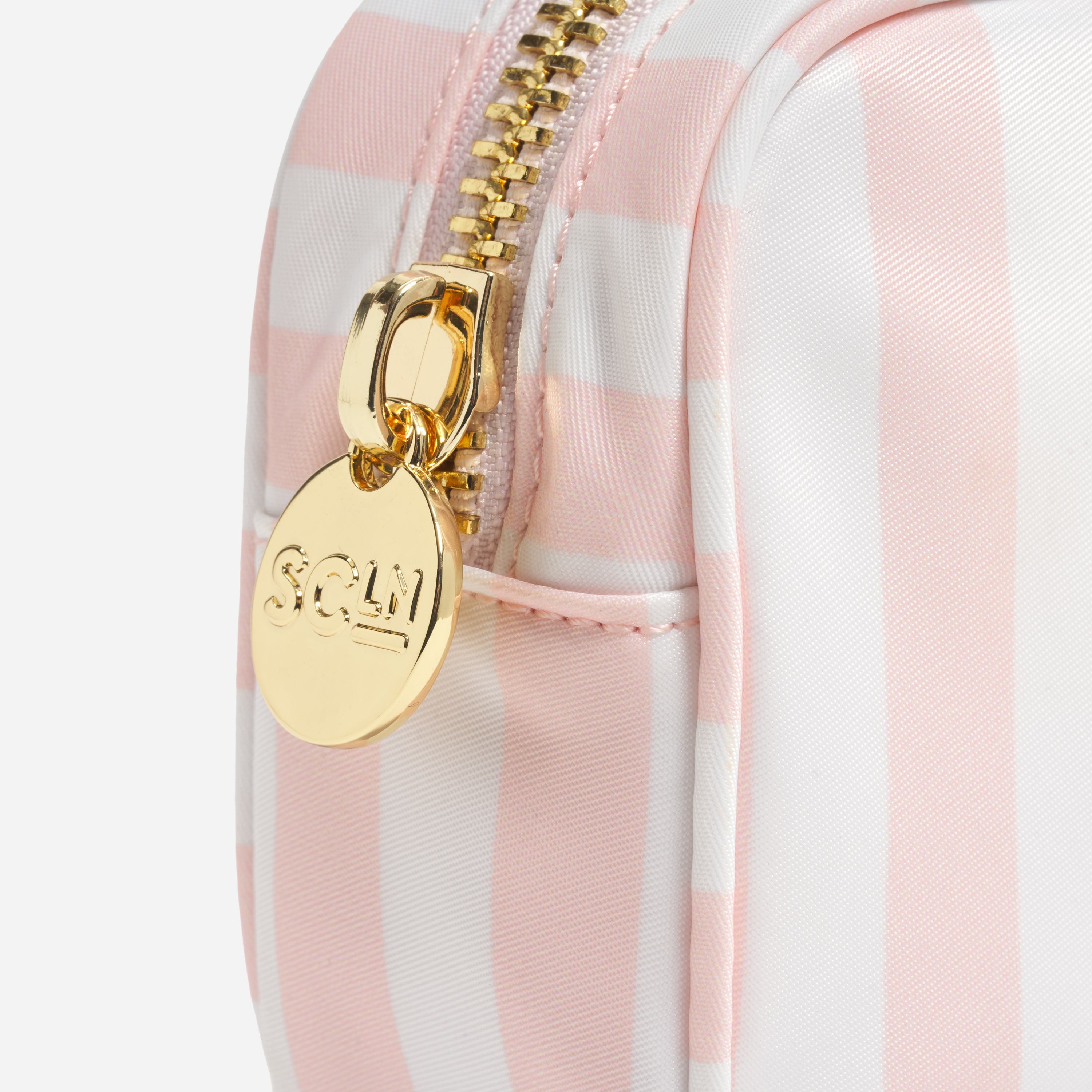 Small Pouch