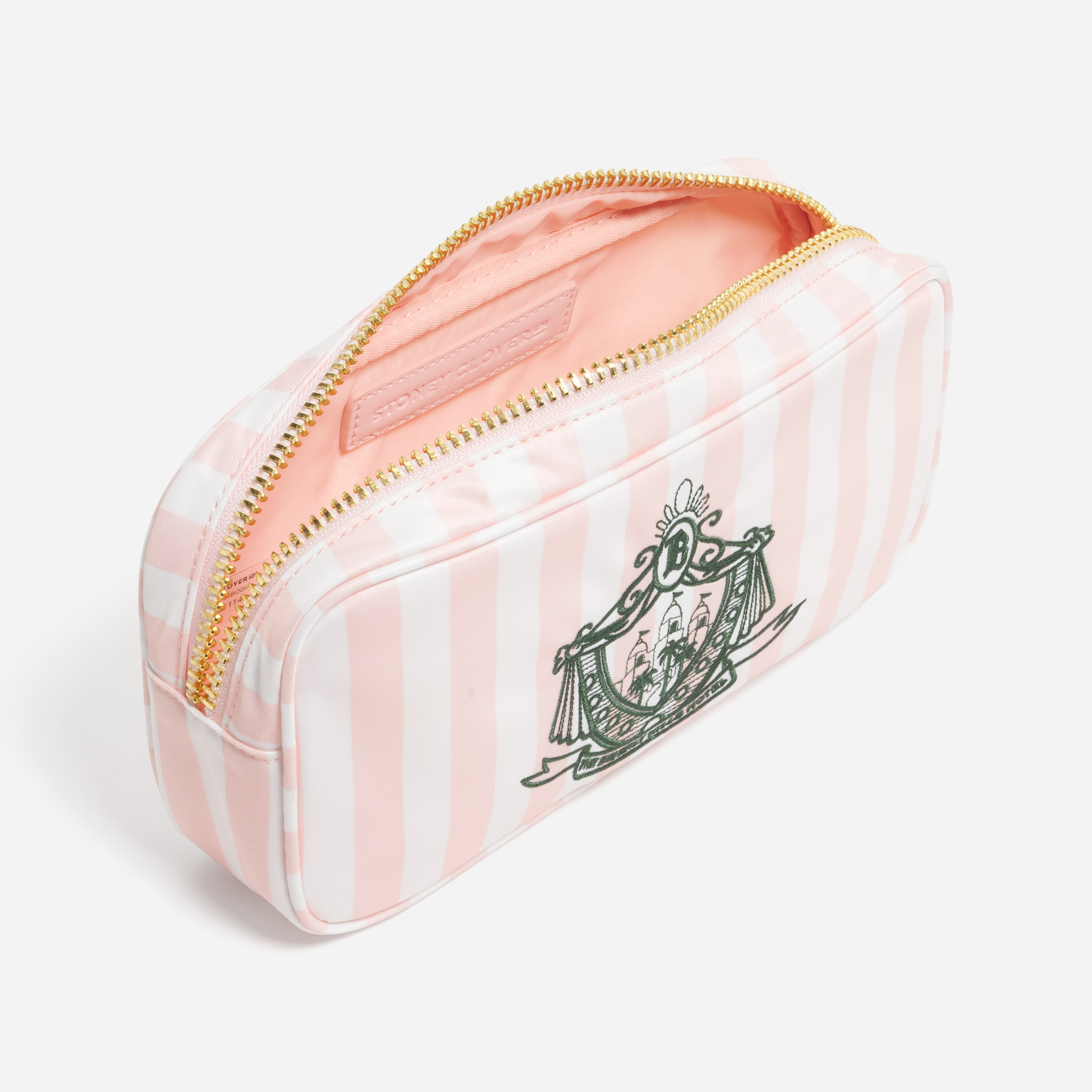 Small Pouch