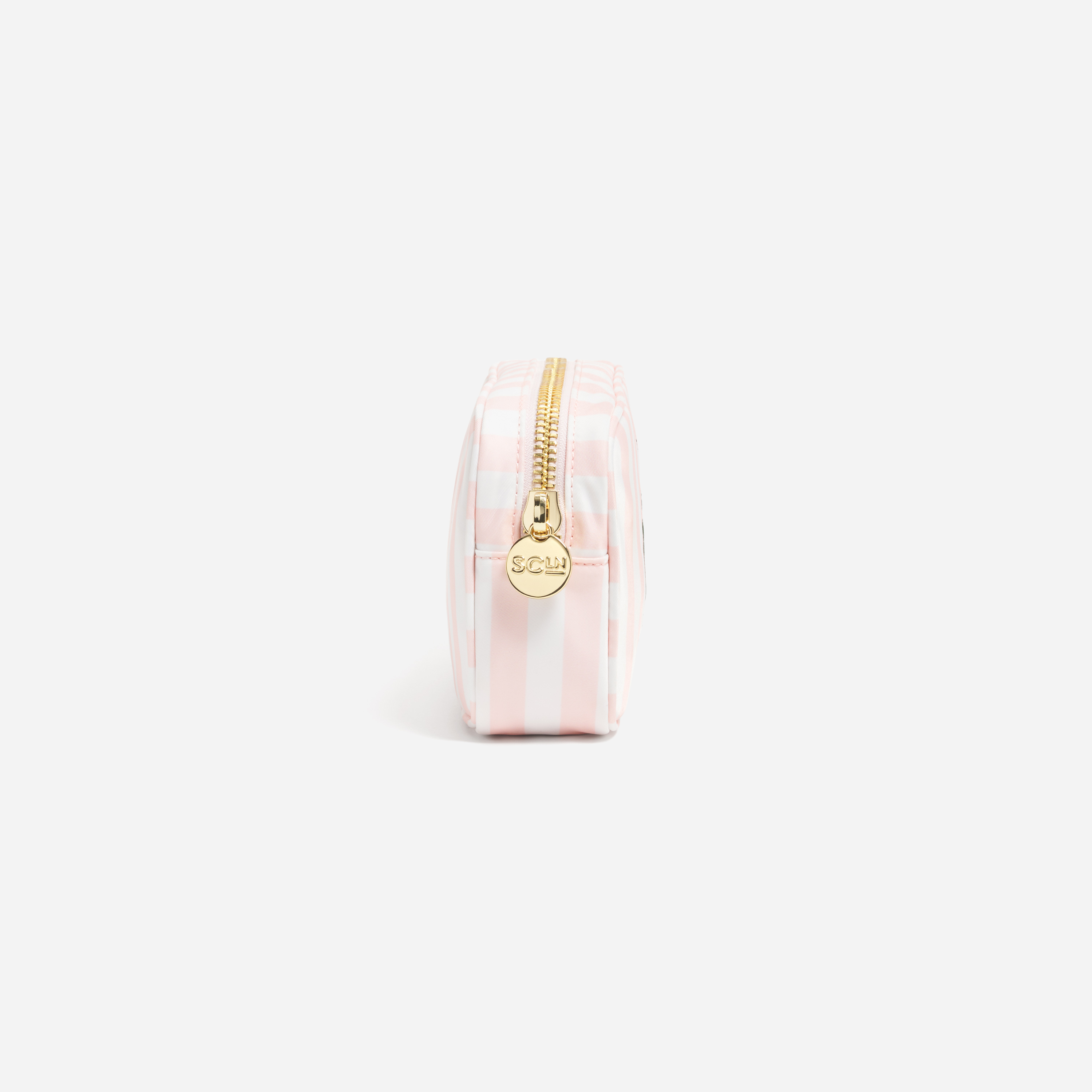 Small Pouch