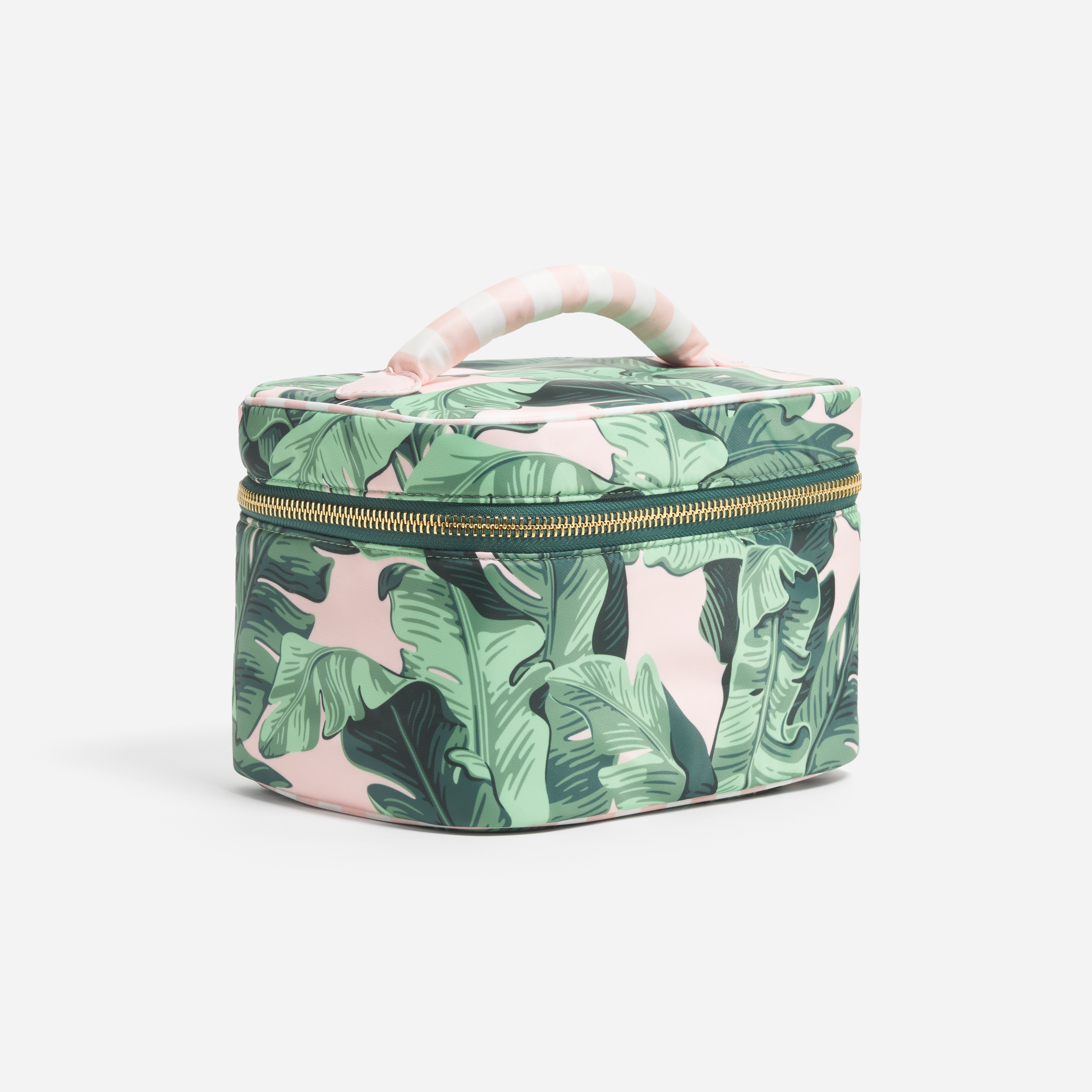 Vanity Case
