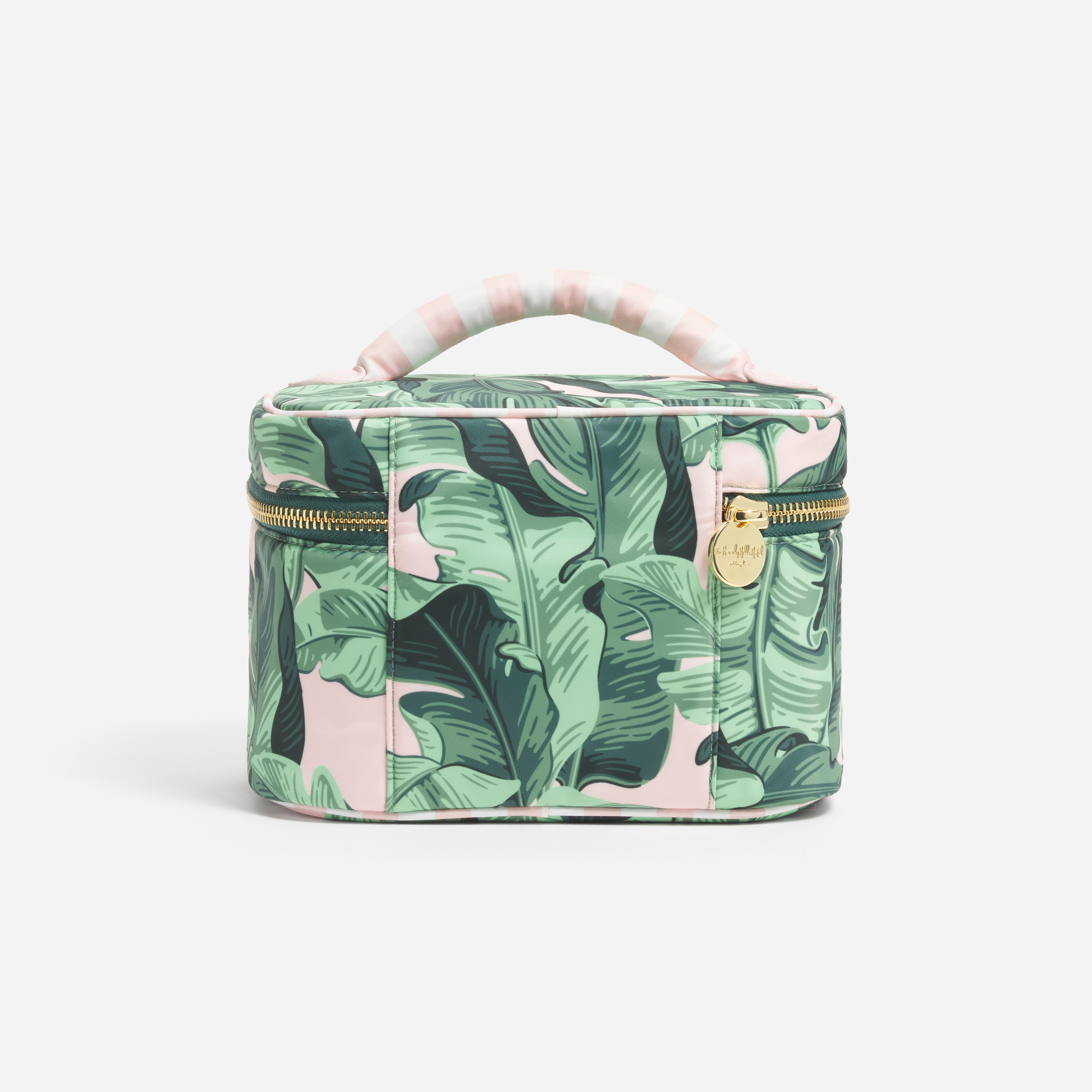 Vanity Case