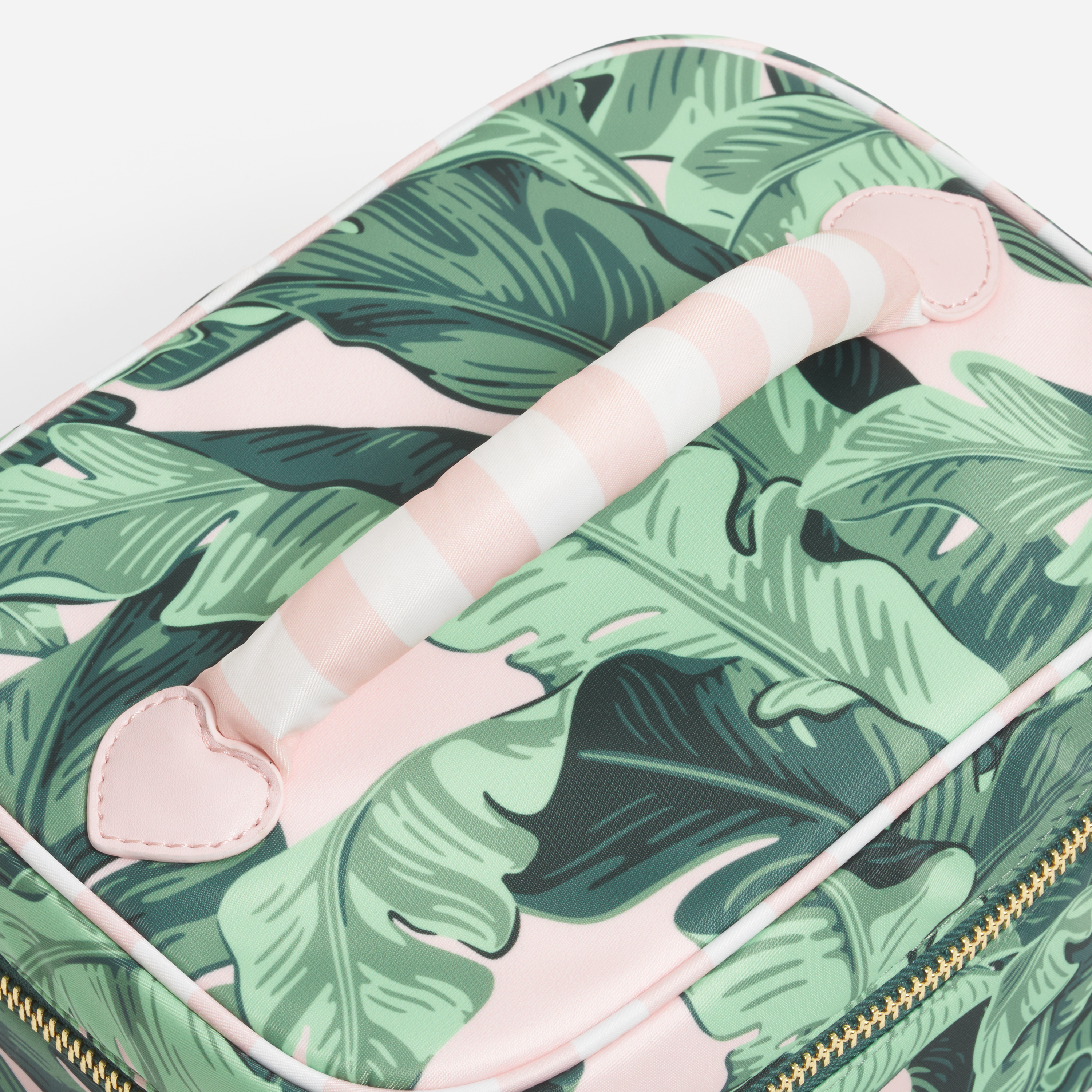 Vanity Case