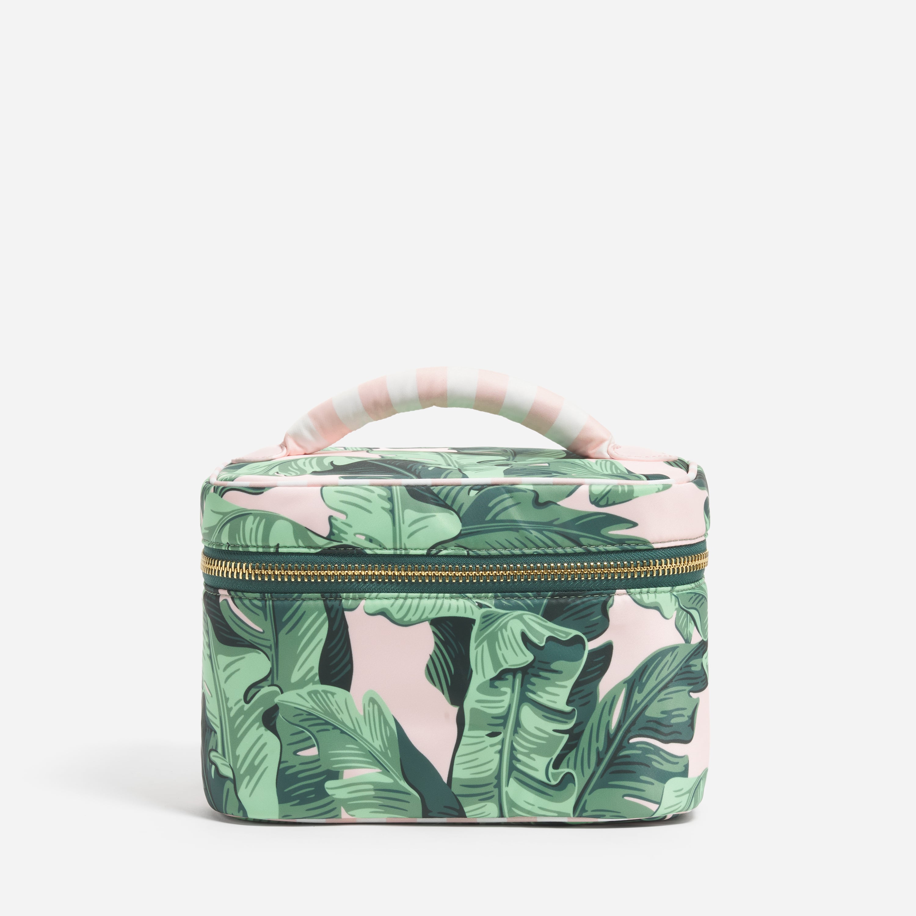 Vanity Case