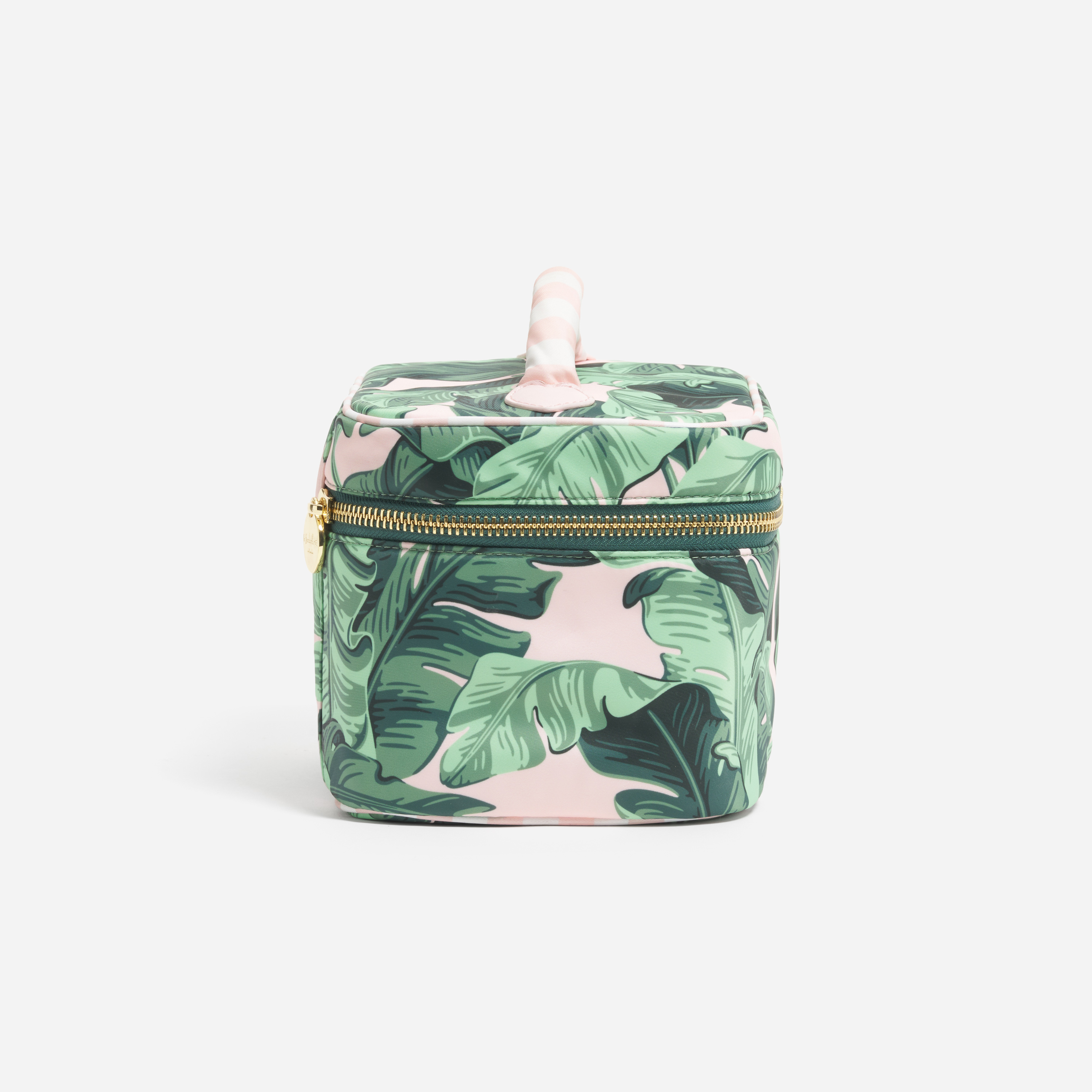 Vanity Case