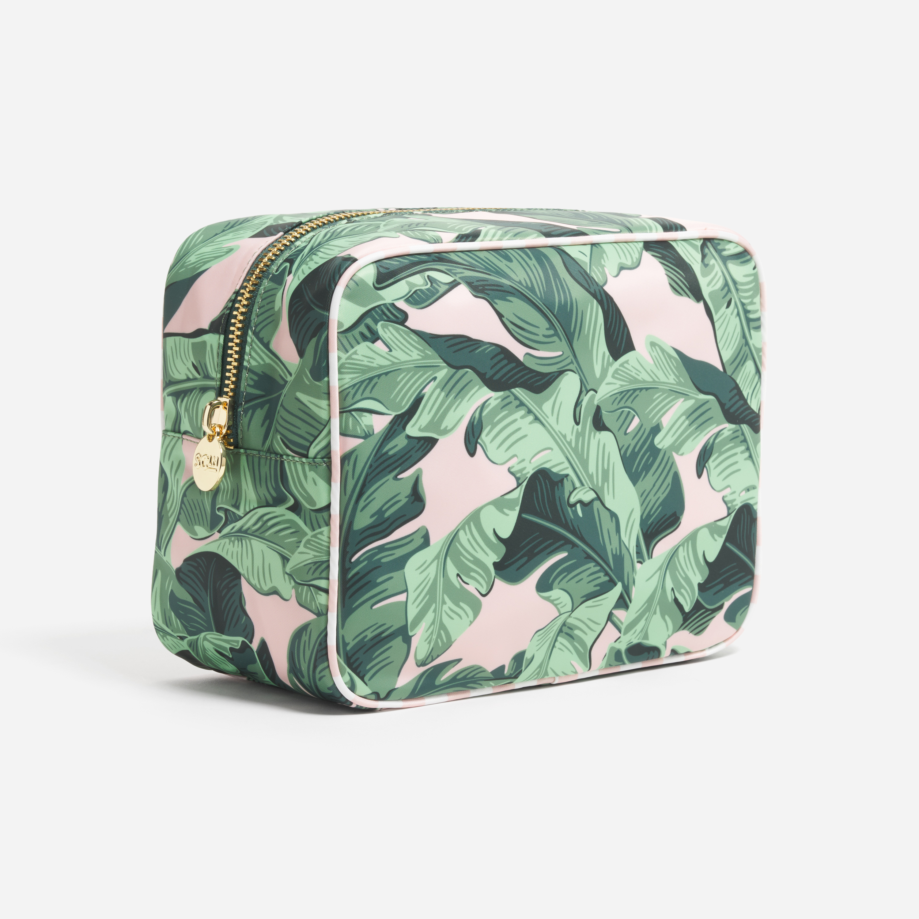 Large Pouch