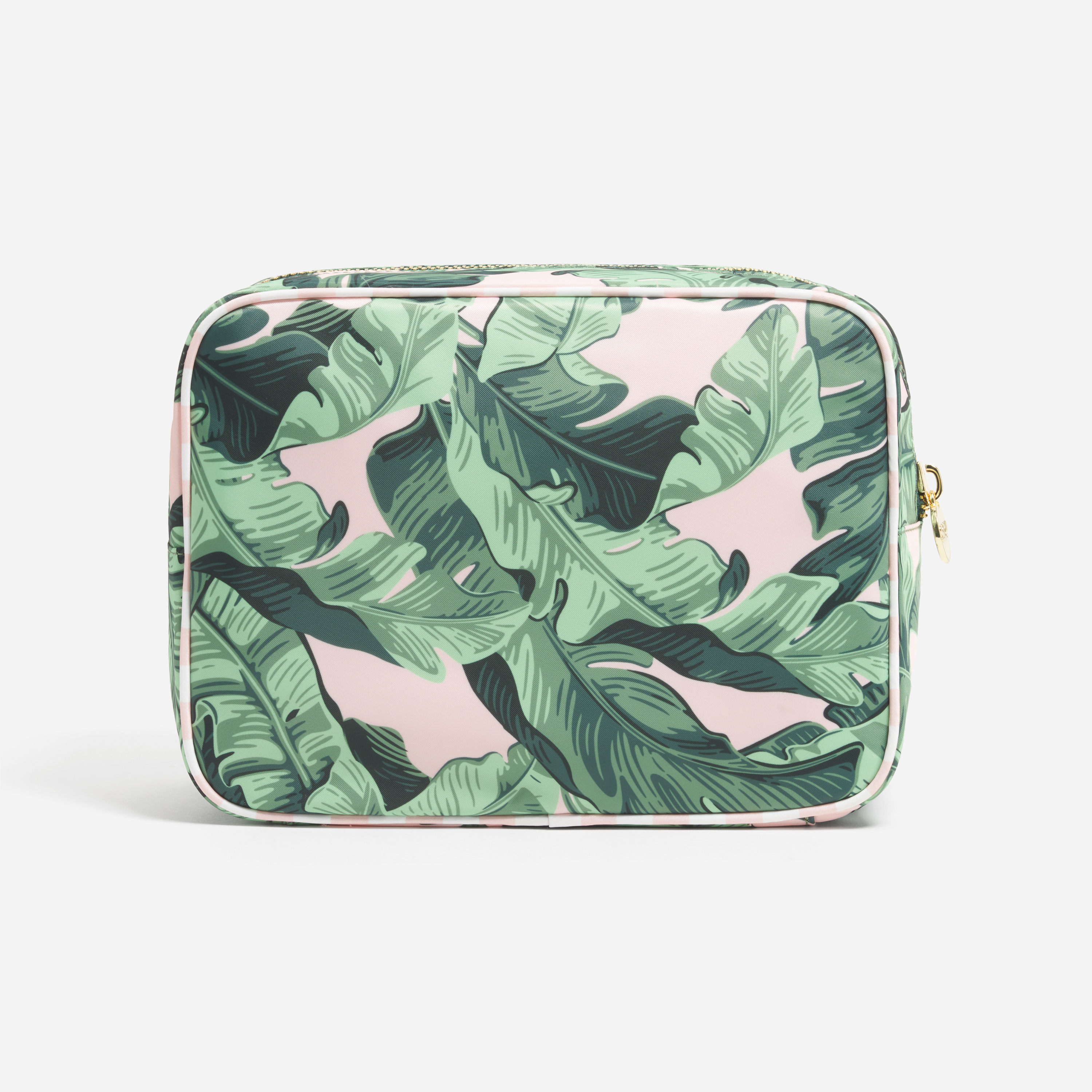 Large Pouch