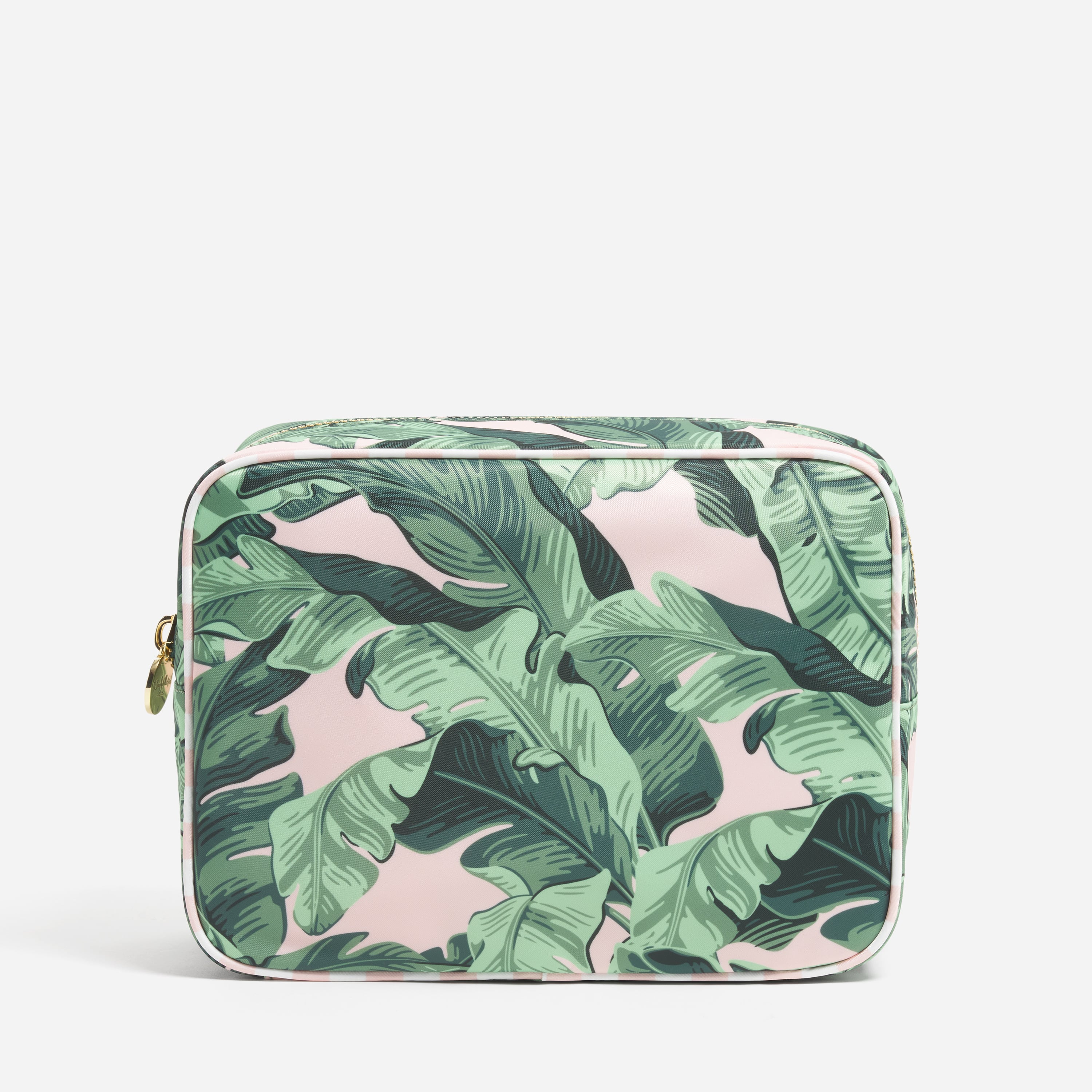Large Pouch