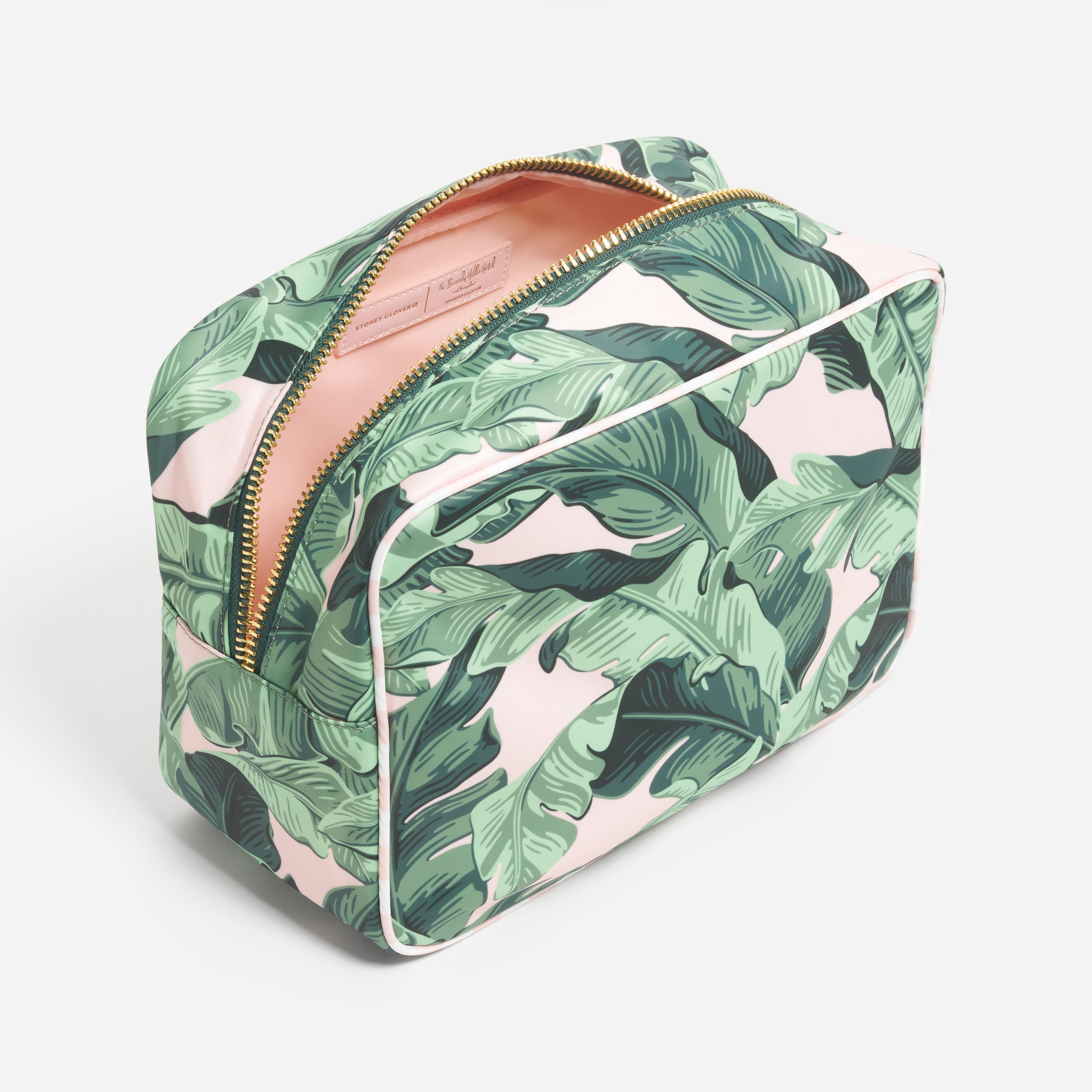 Large Pouch