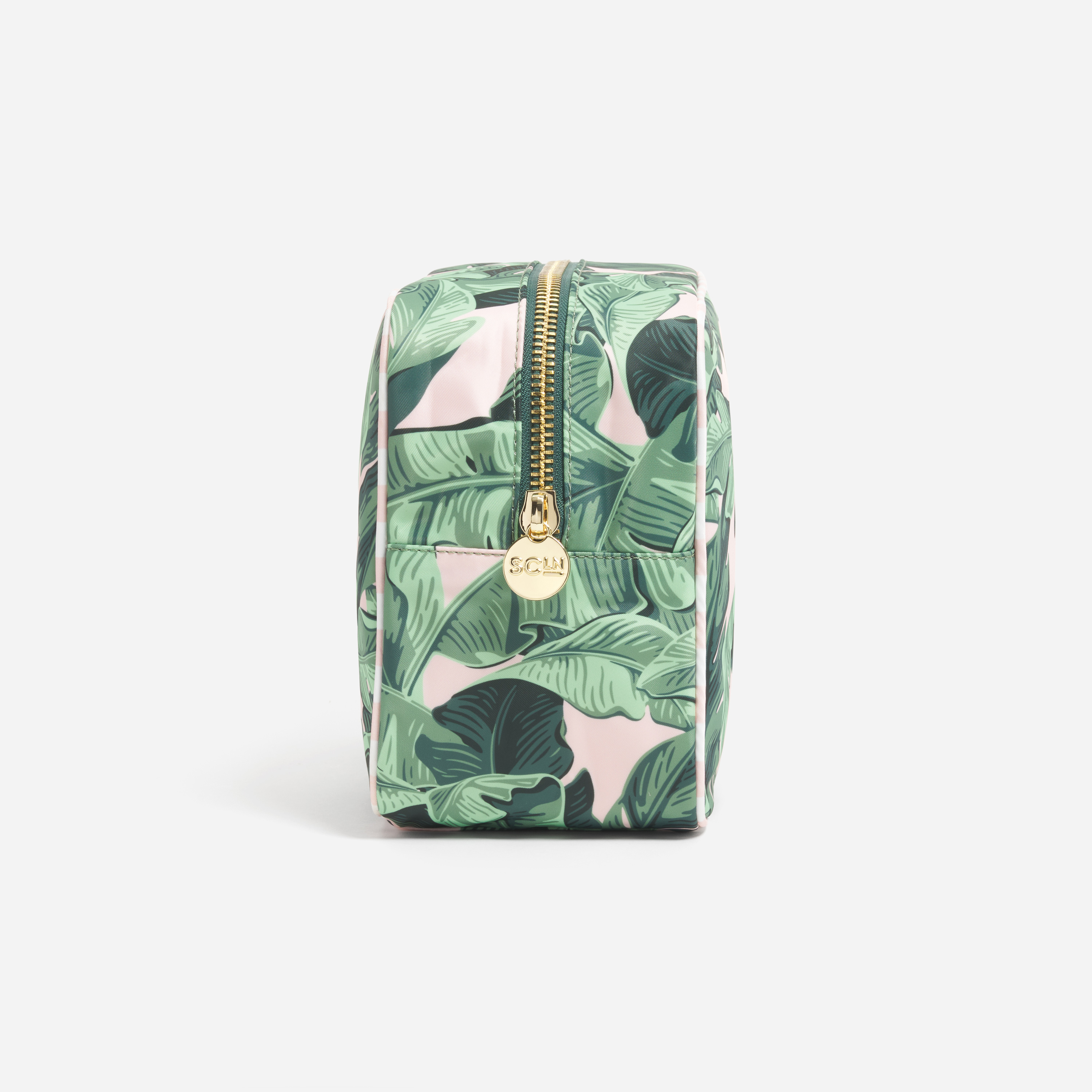 Large Pouch