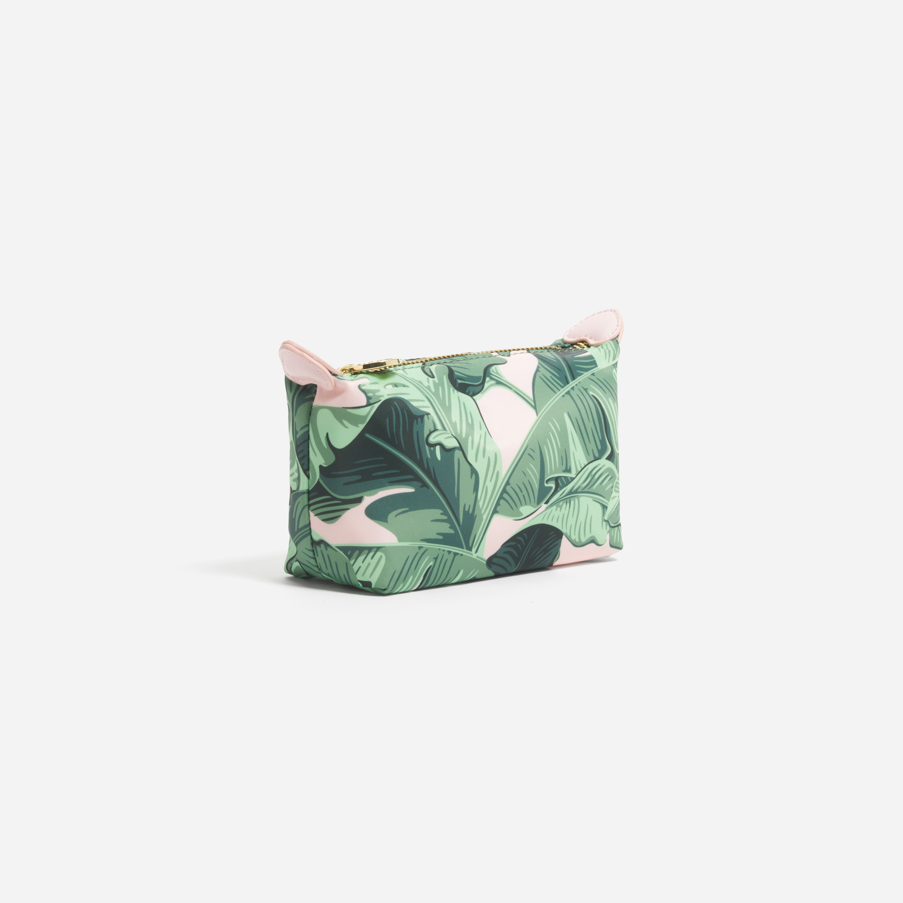 Pouchette 01