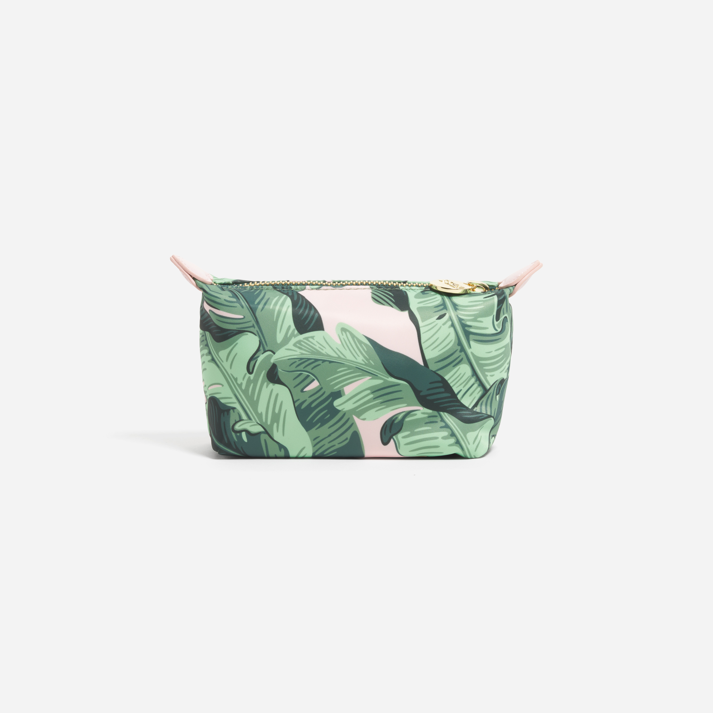 Pouchette 01