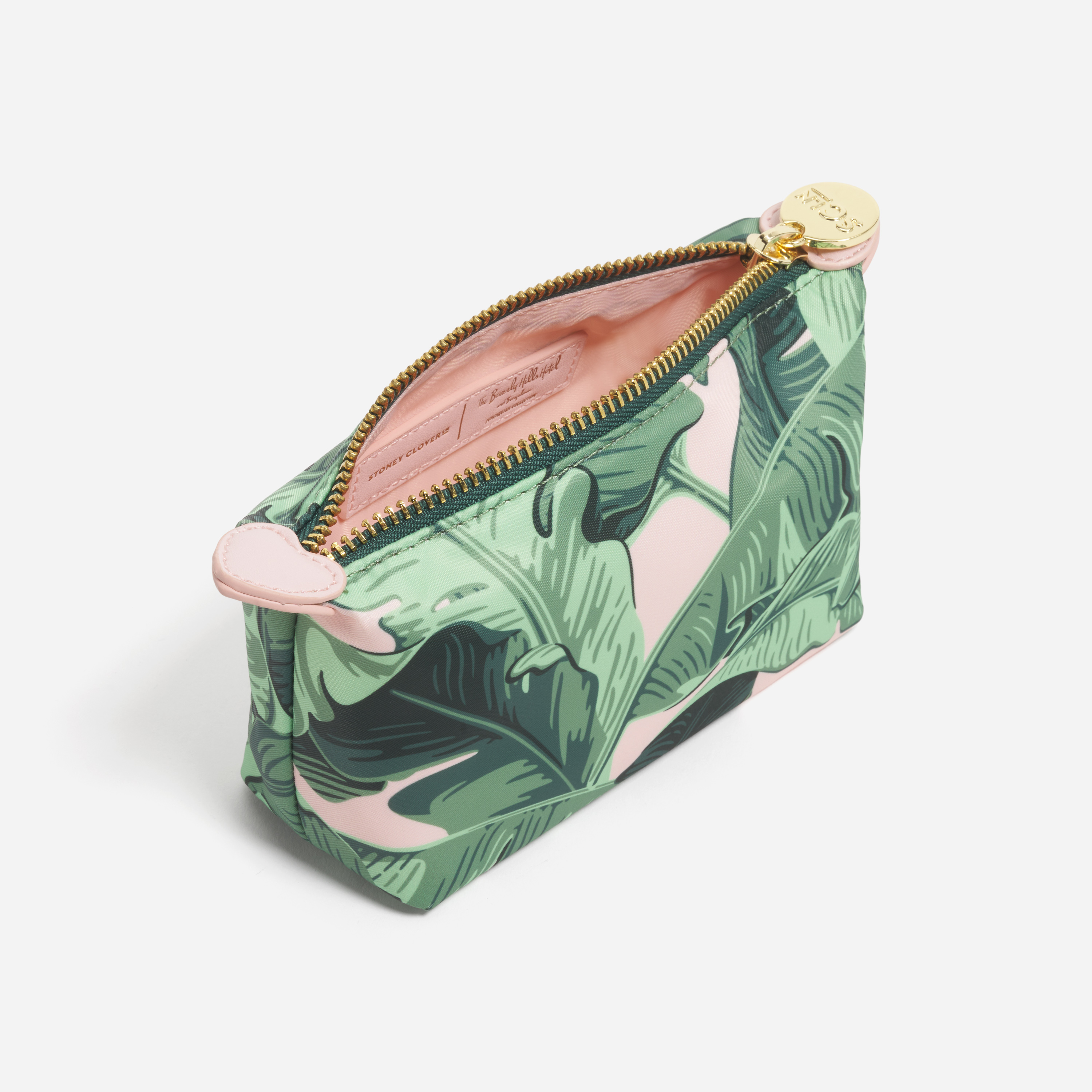 Pouchette 01