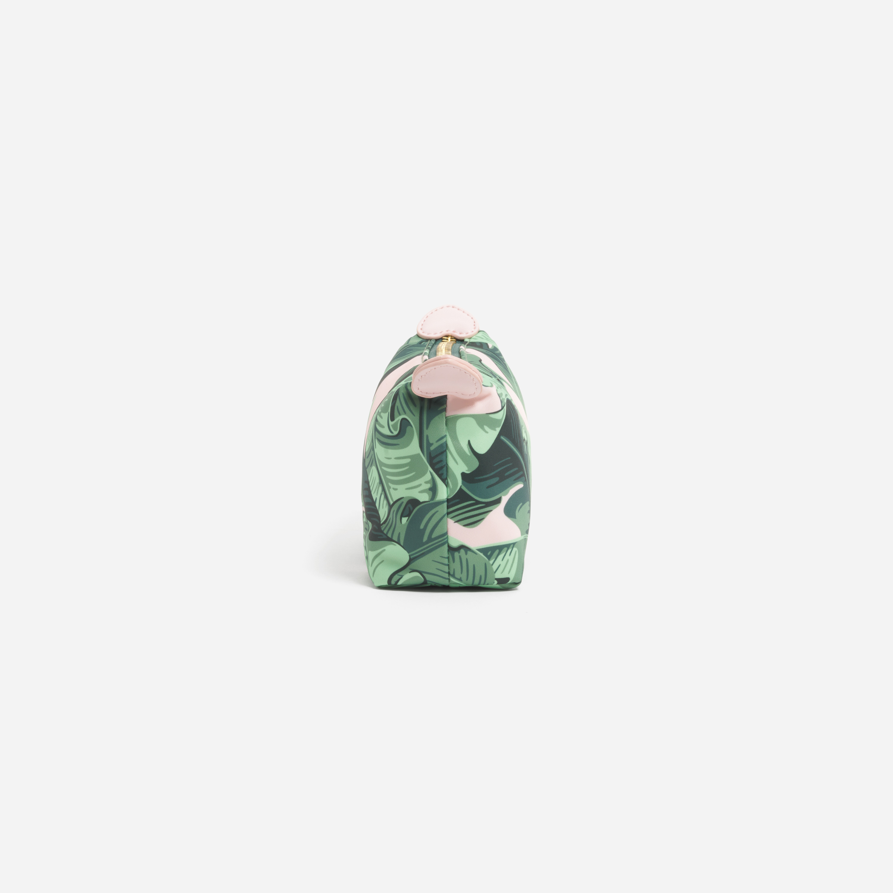 Pouchette 01