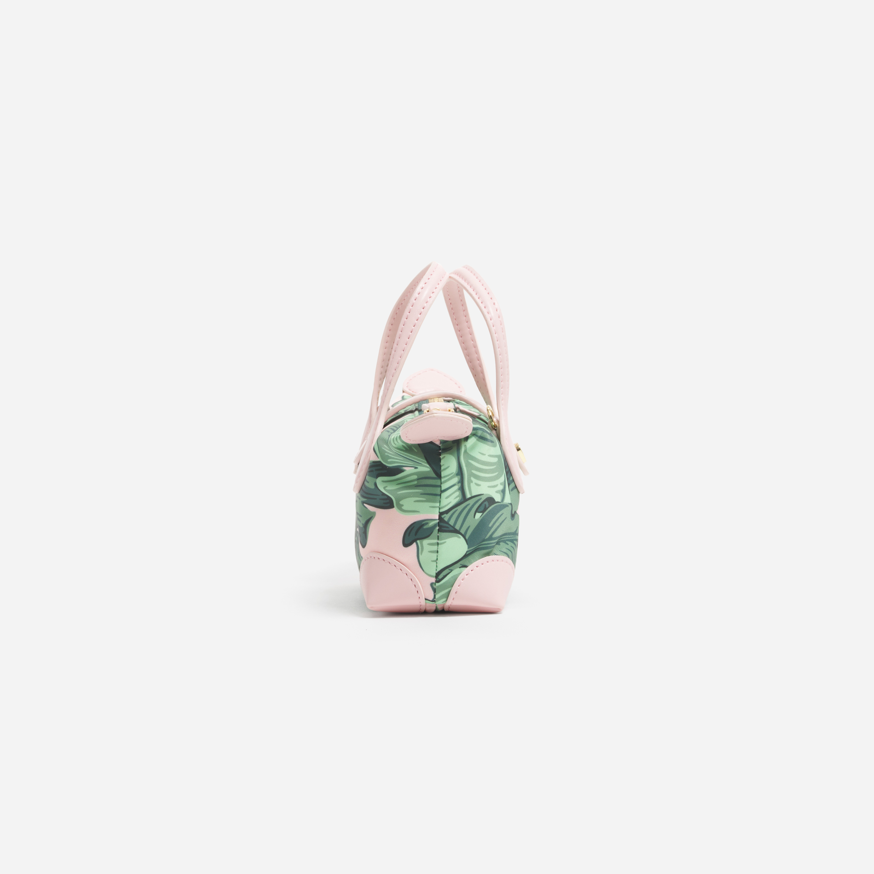 Pouchette Crossbody Bag 01