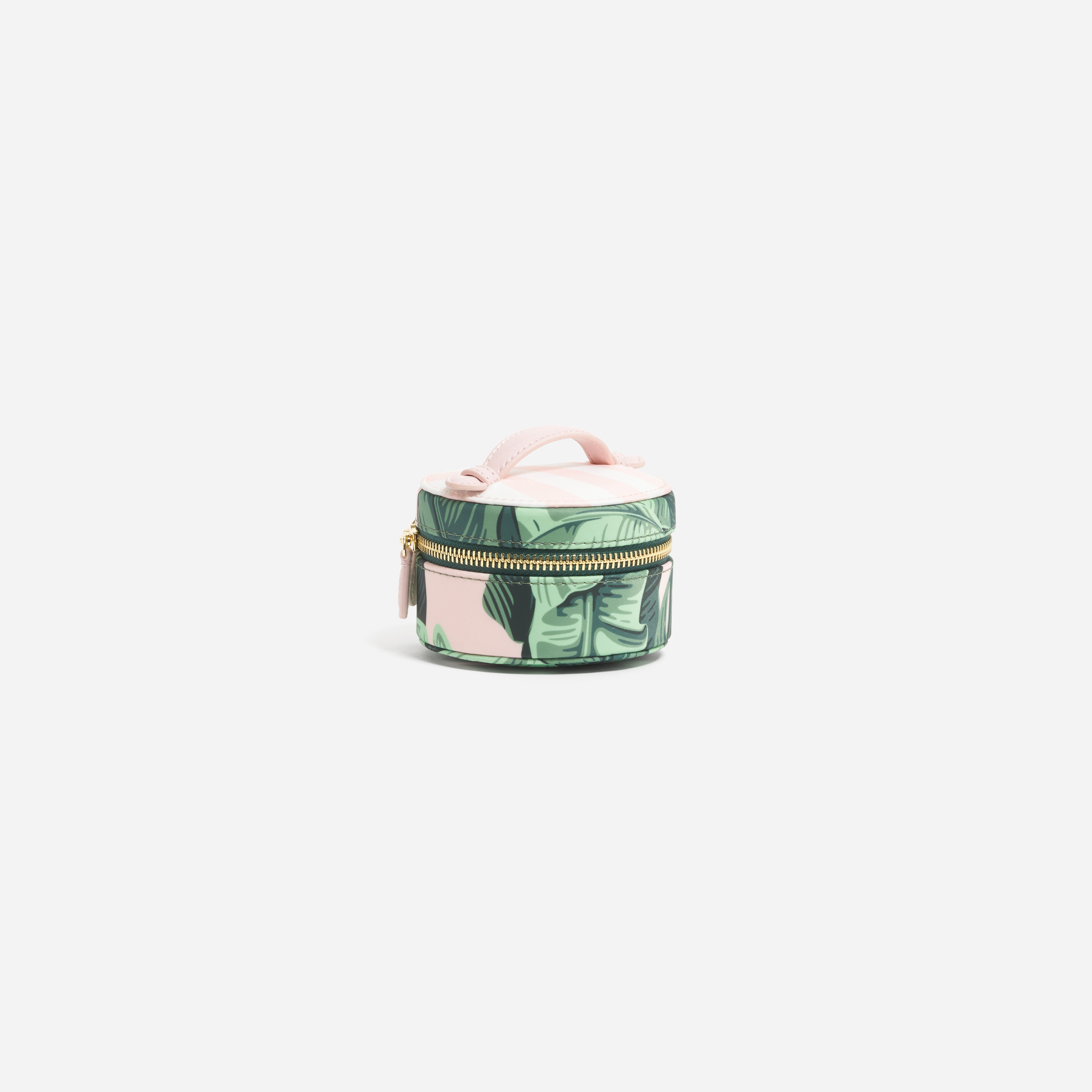 Pill Case