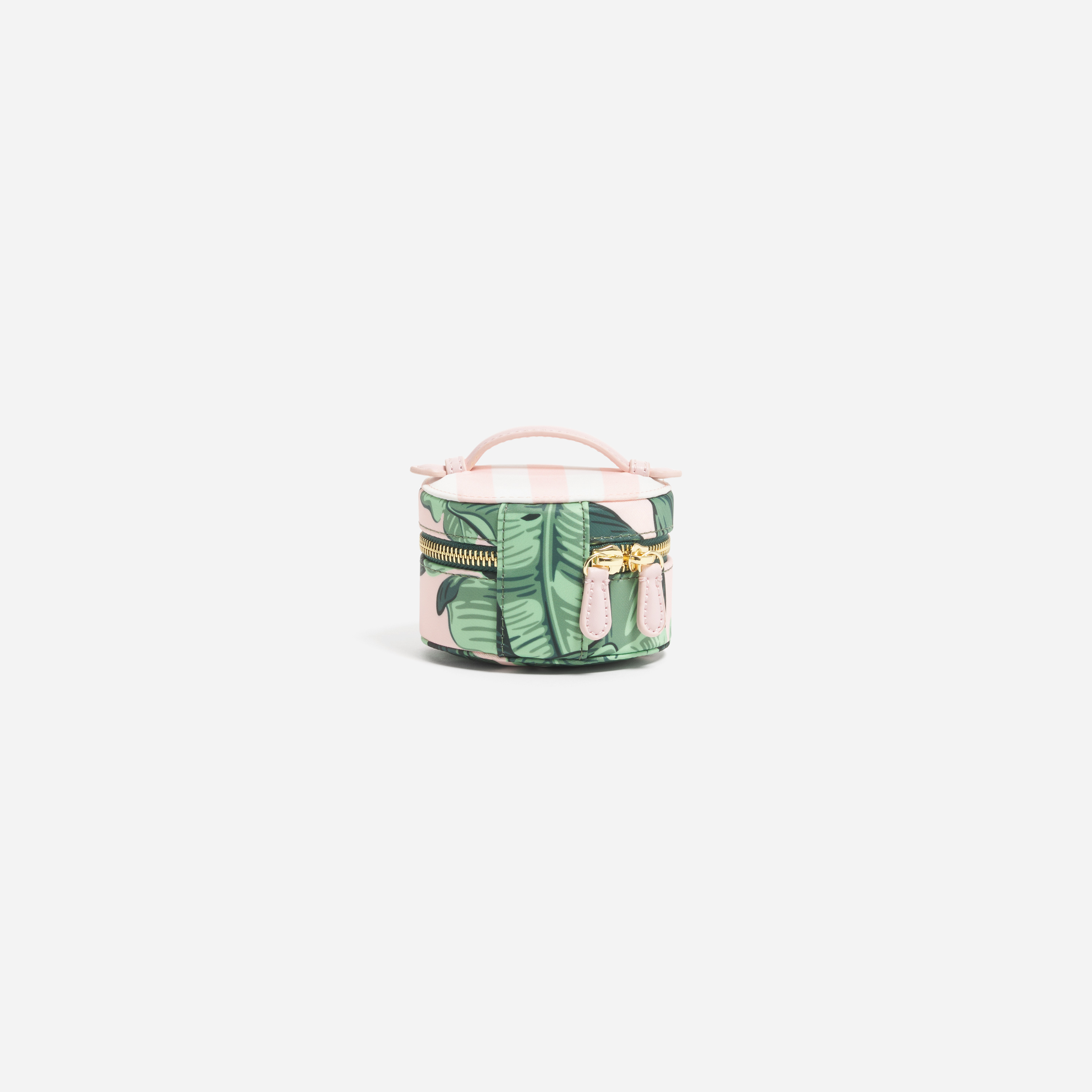 Pill Case