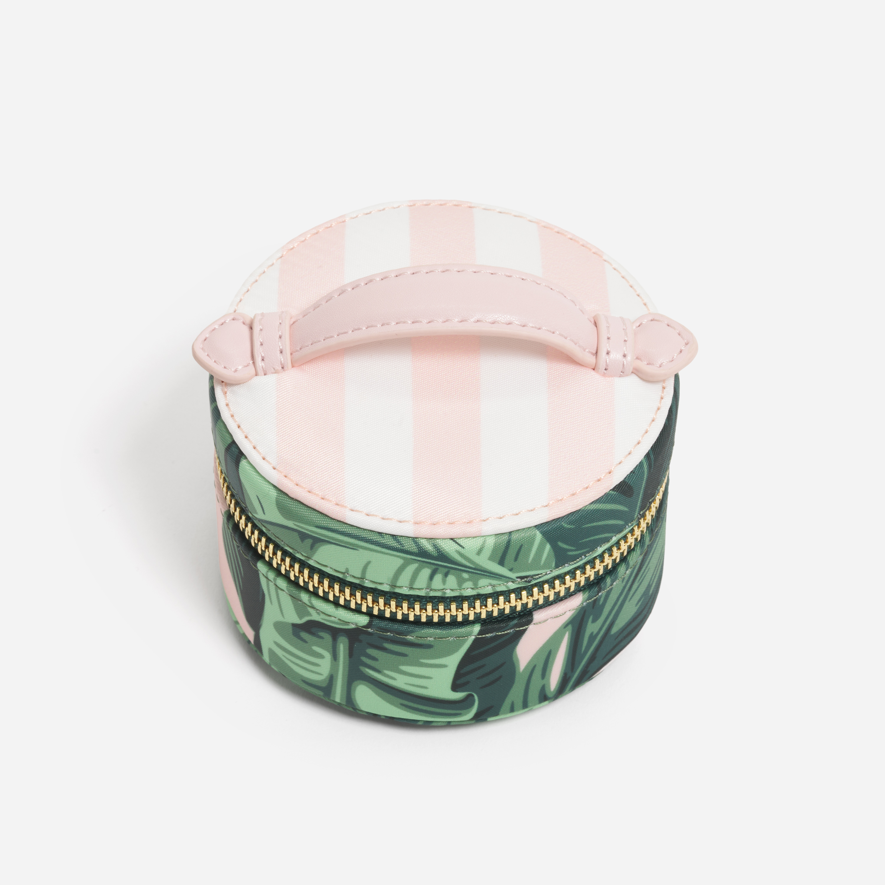 Pill Case