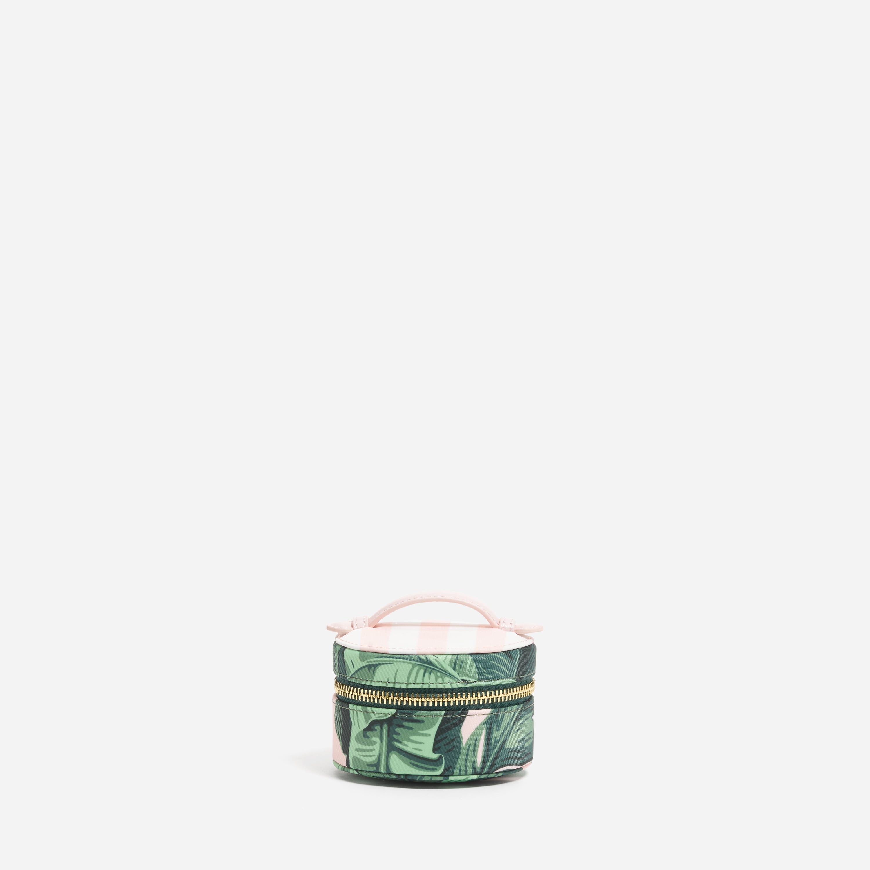 Pill Case