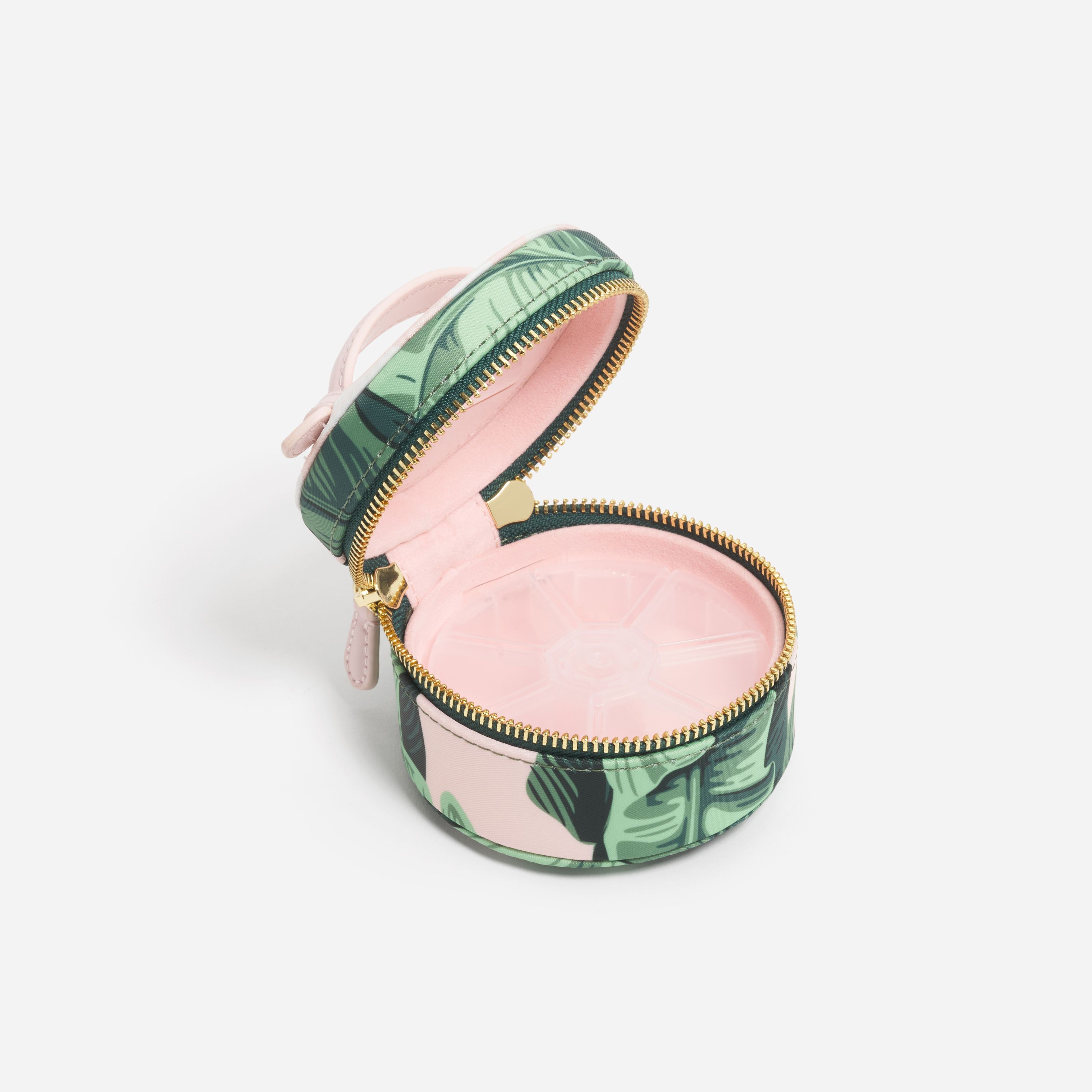 Pill Case