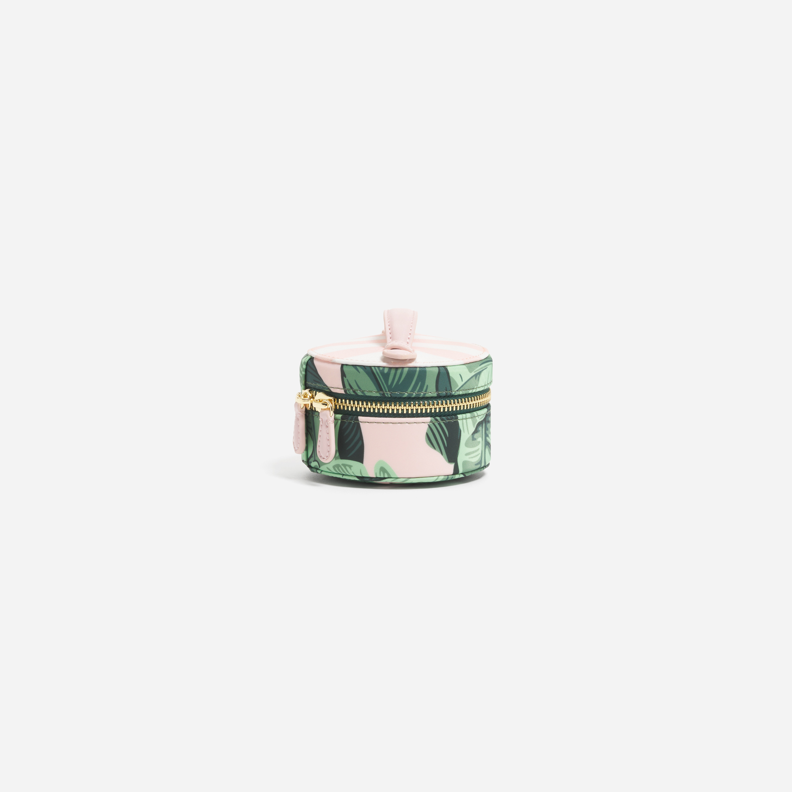 Pill Case